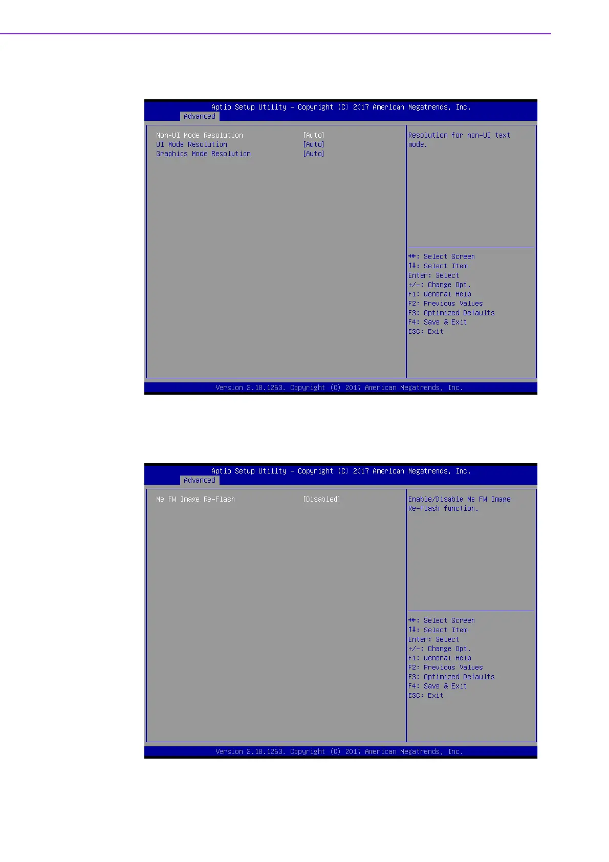 Page #60 background image