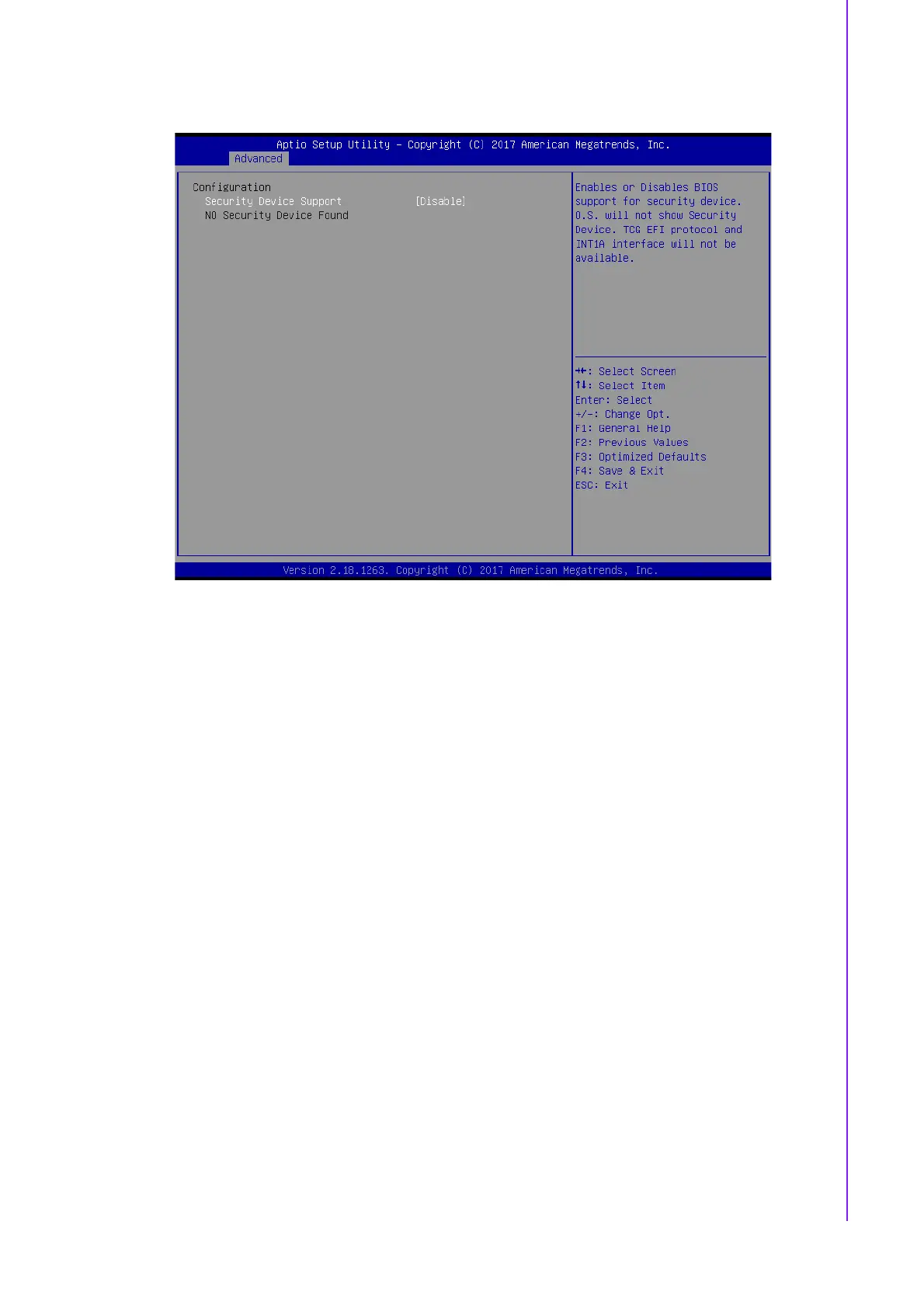 Page #61 background image
