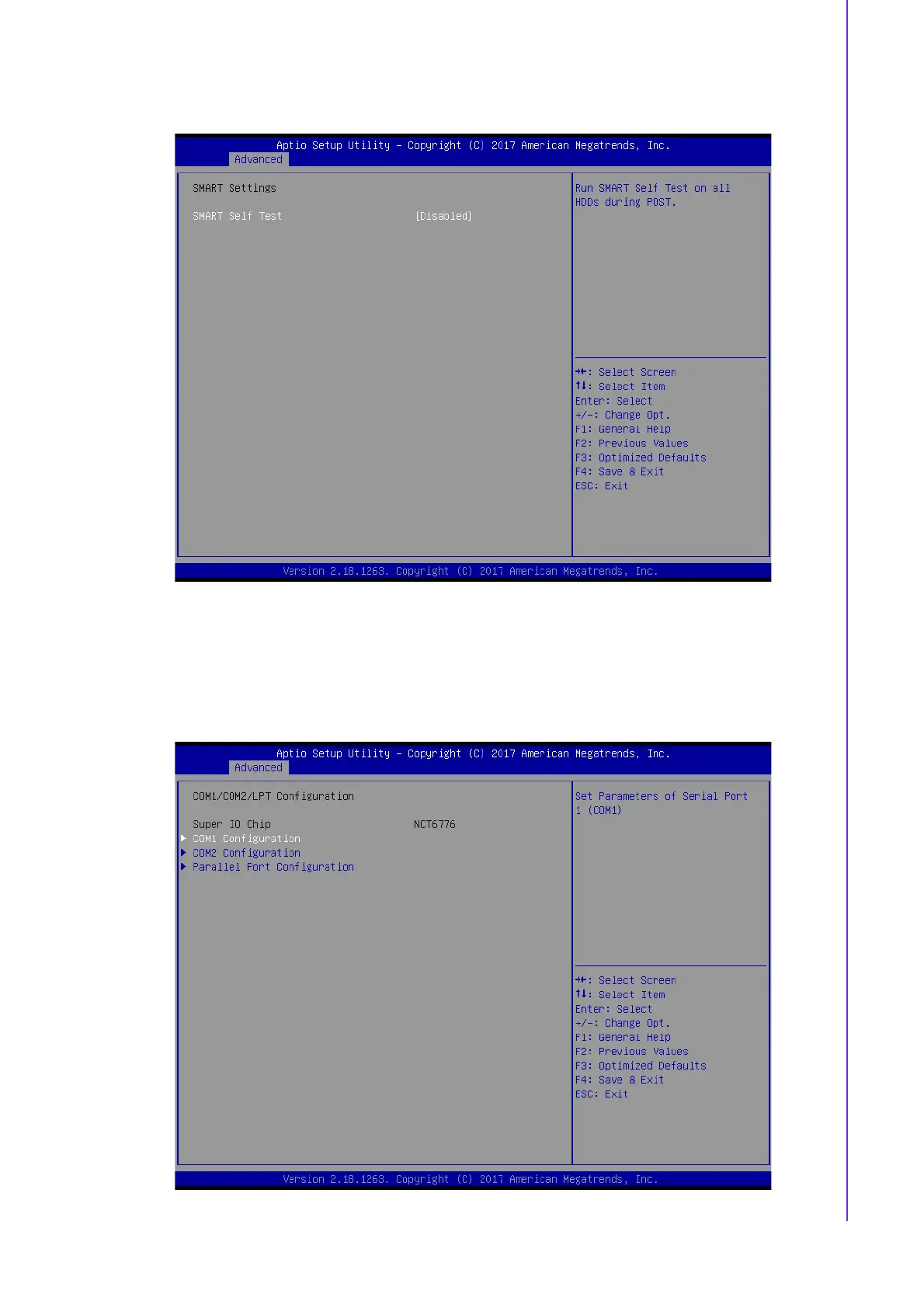 Page #63 background image