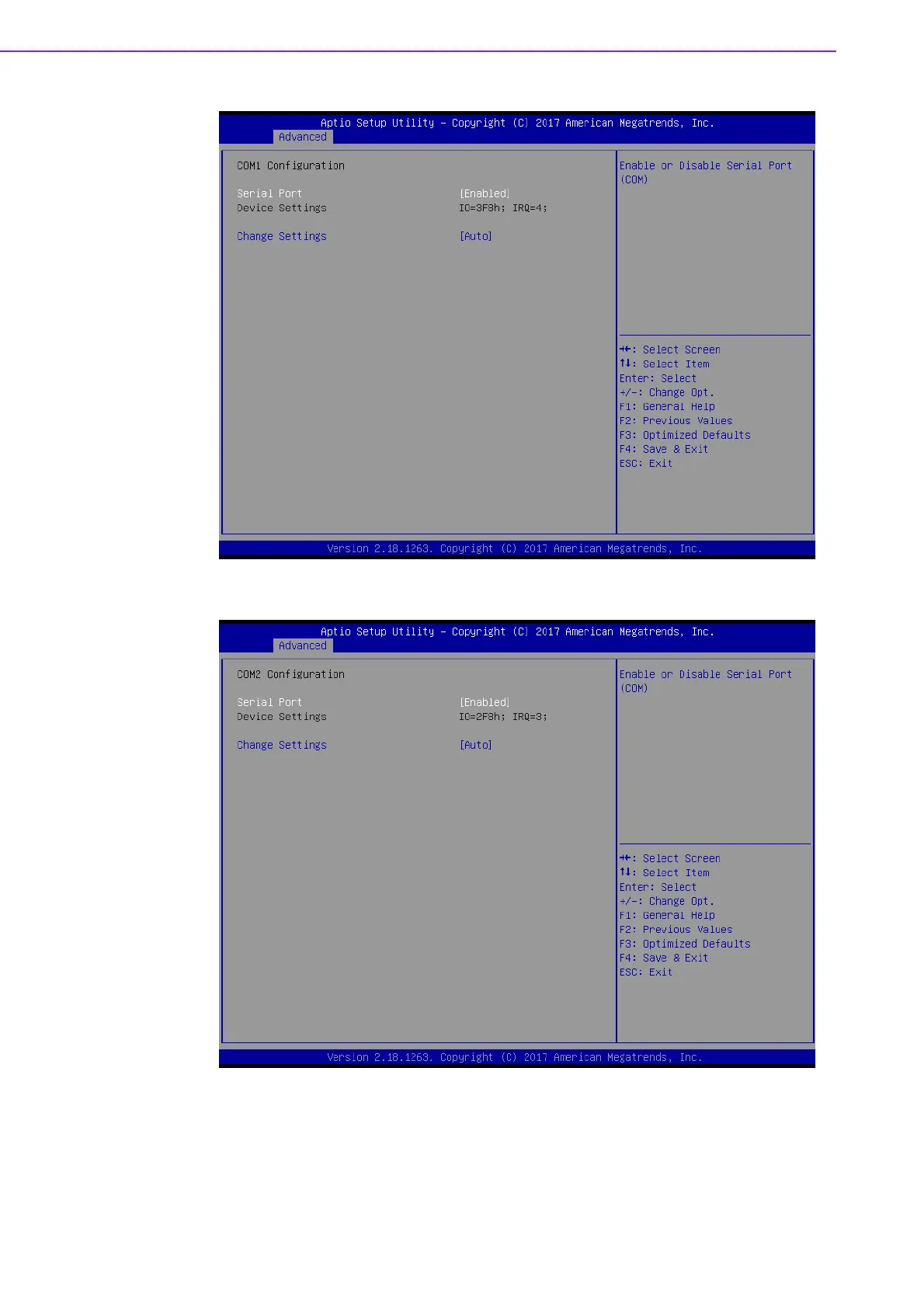 Page #64 background image