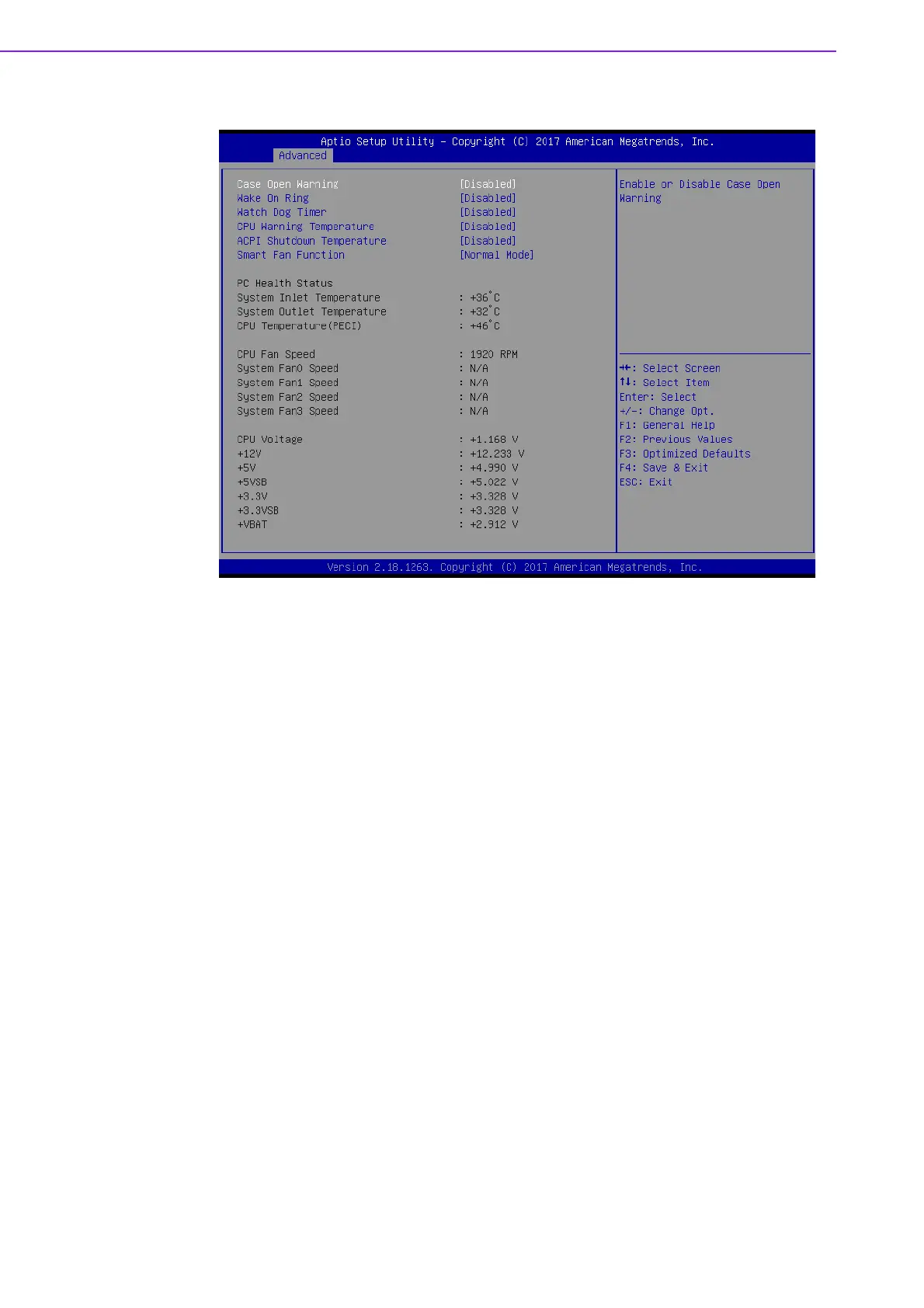 Page #66 background image