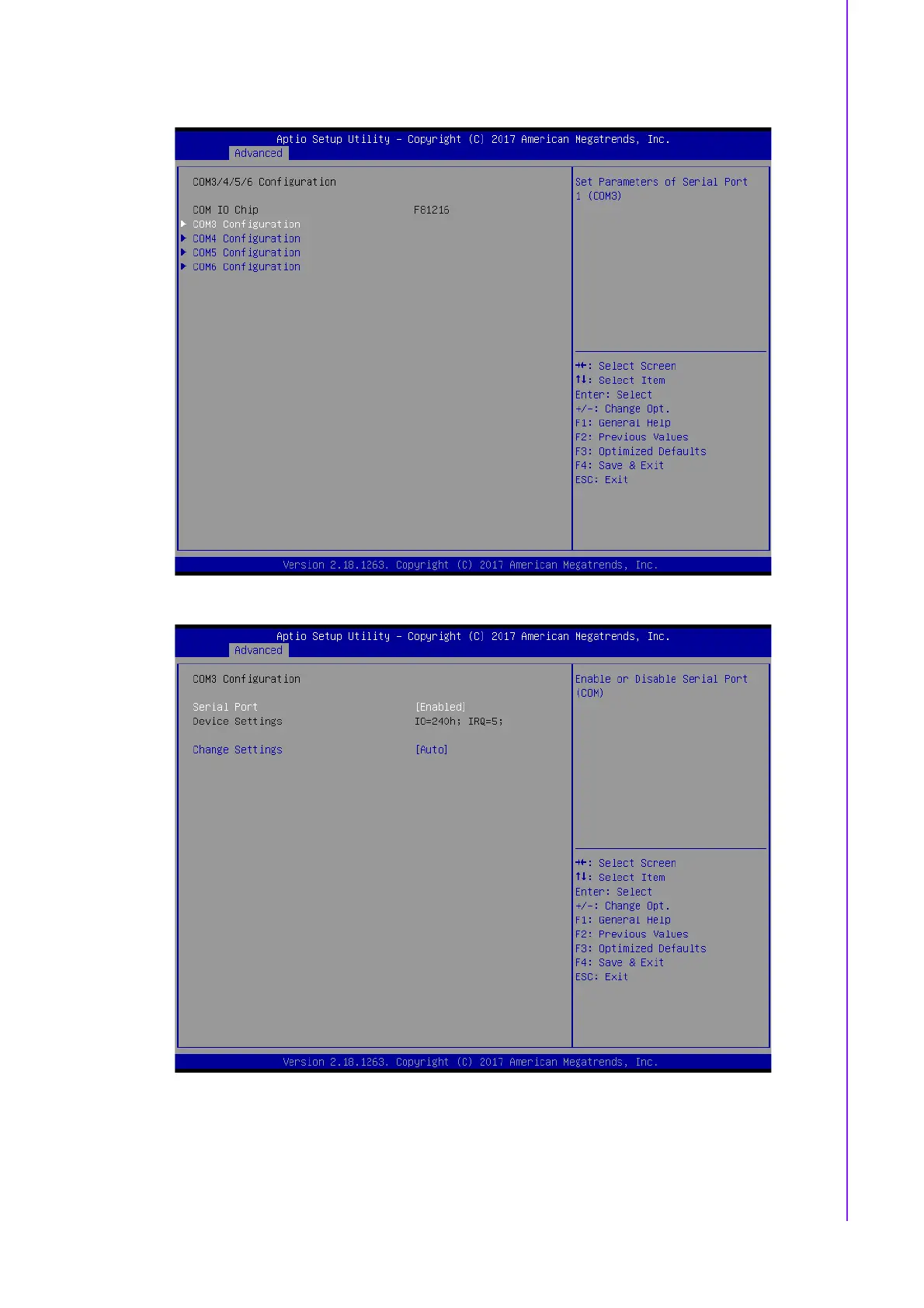 Page #67 background image
