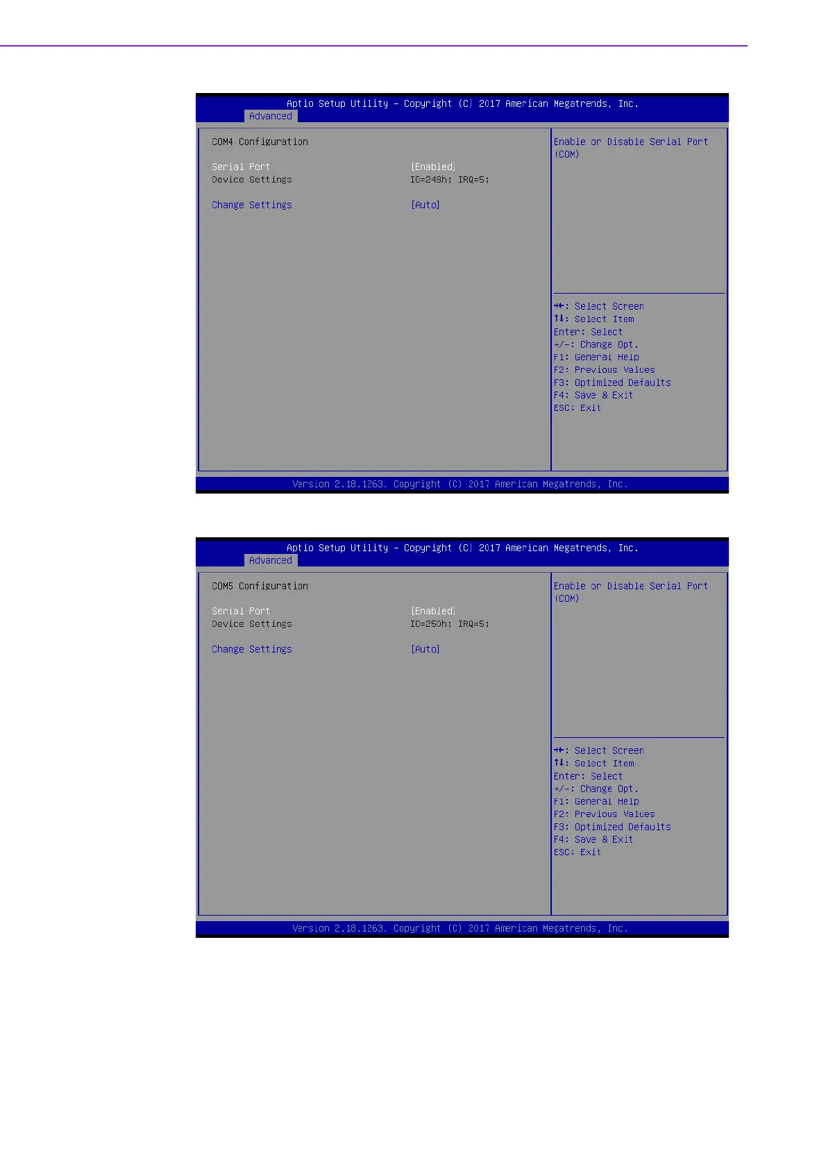 Page #68 background image