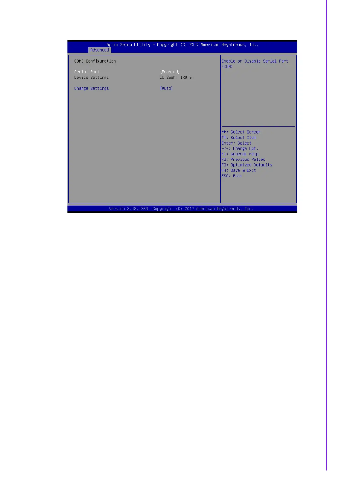Page #69 background image