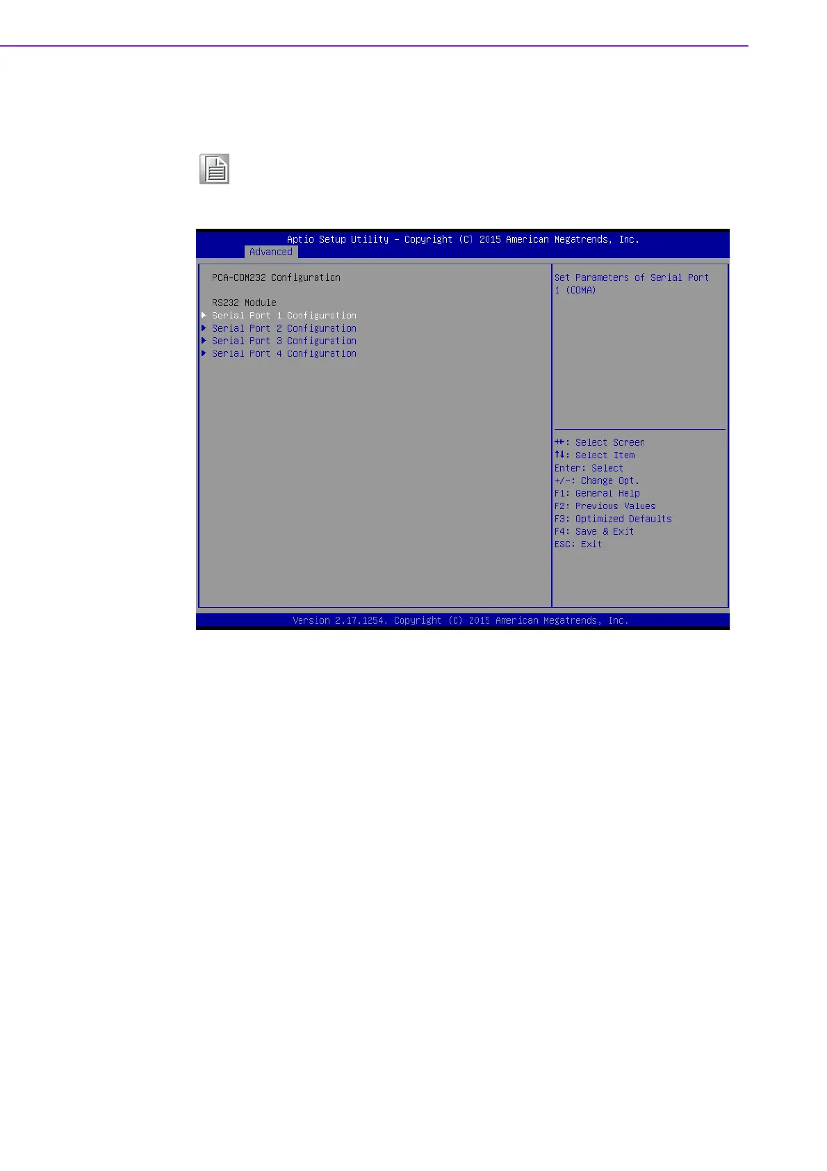 Page #70 background image