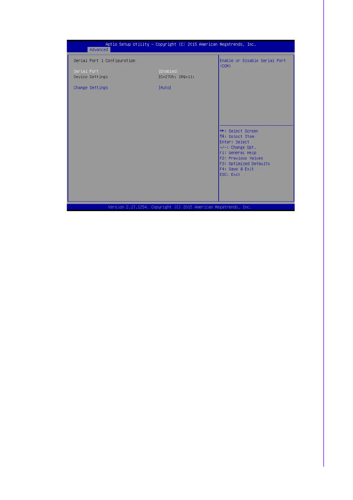 Page #71 background image