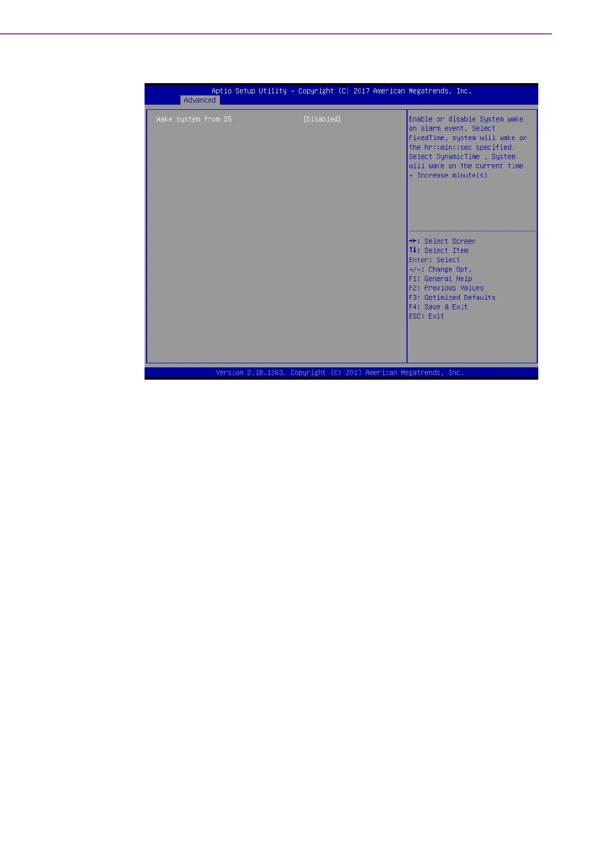 Page #72 background image