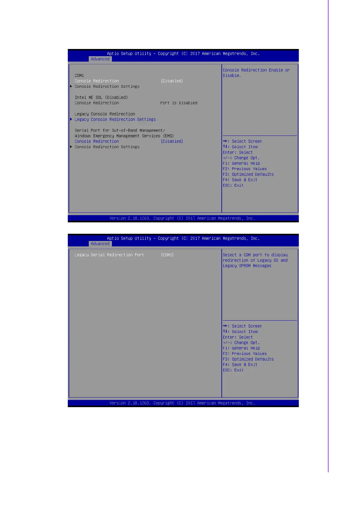 Page #73 background image
