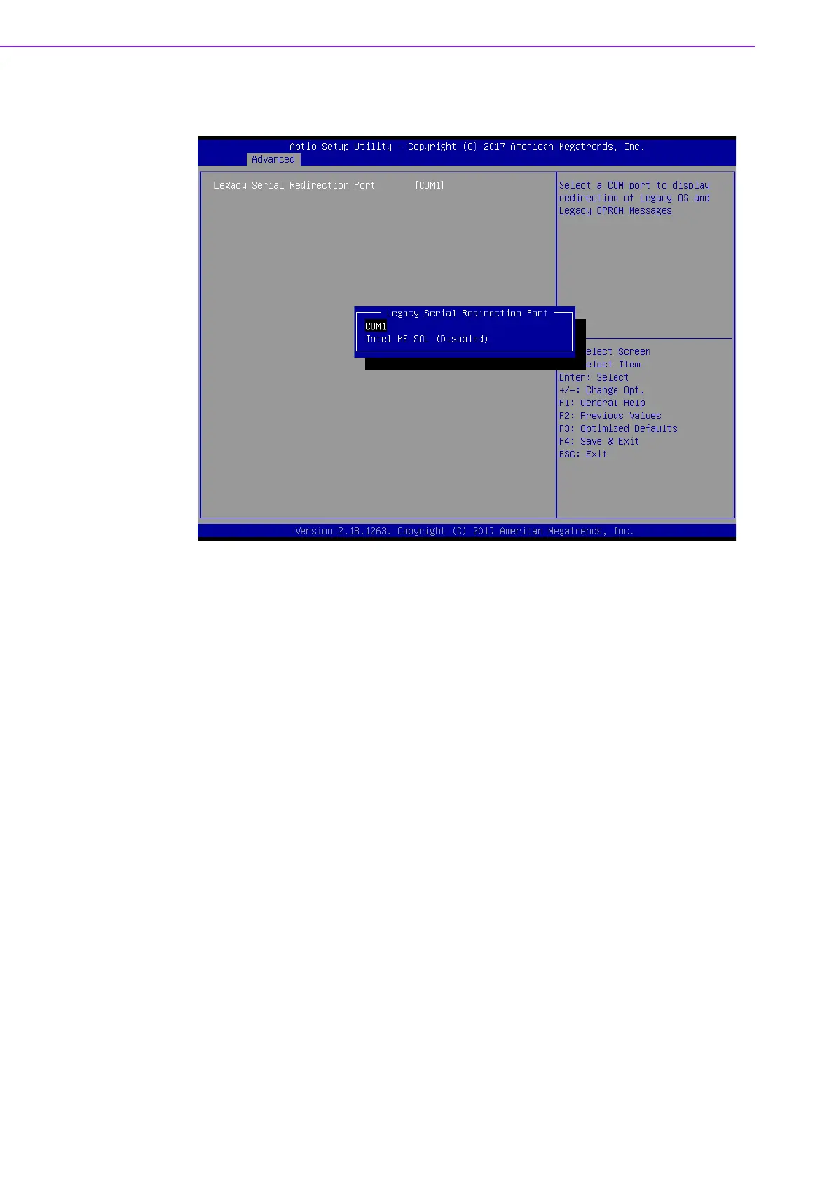 Page #74 background image