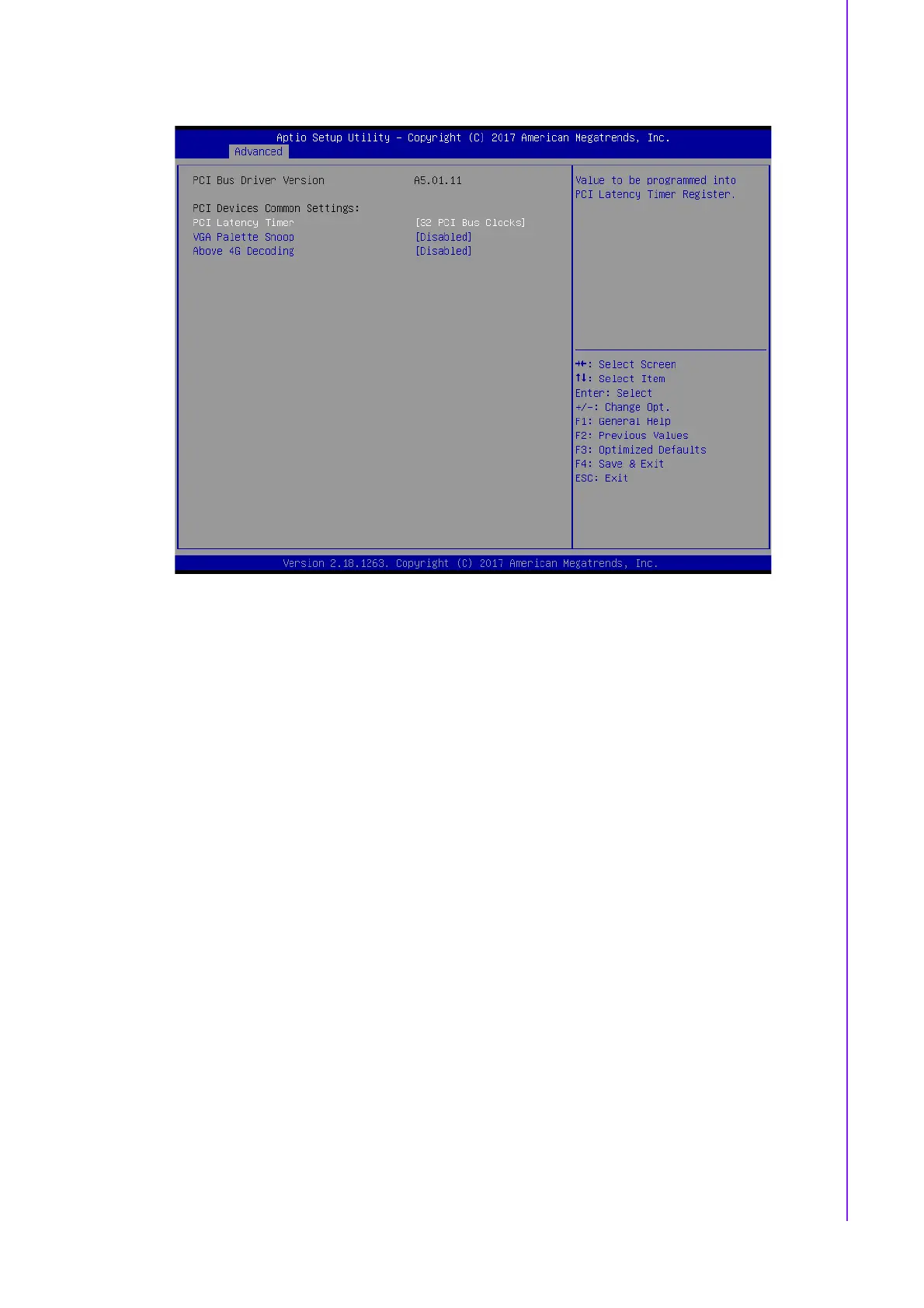 Page #75 background image