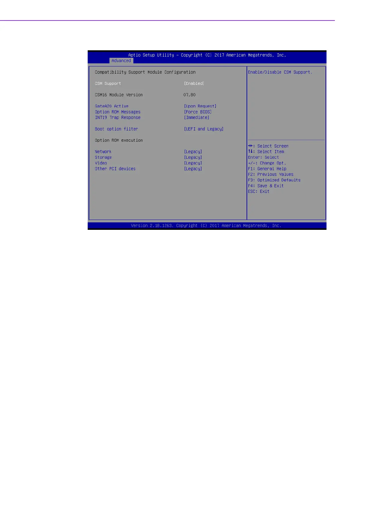 Page #76 background image