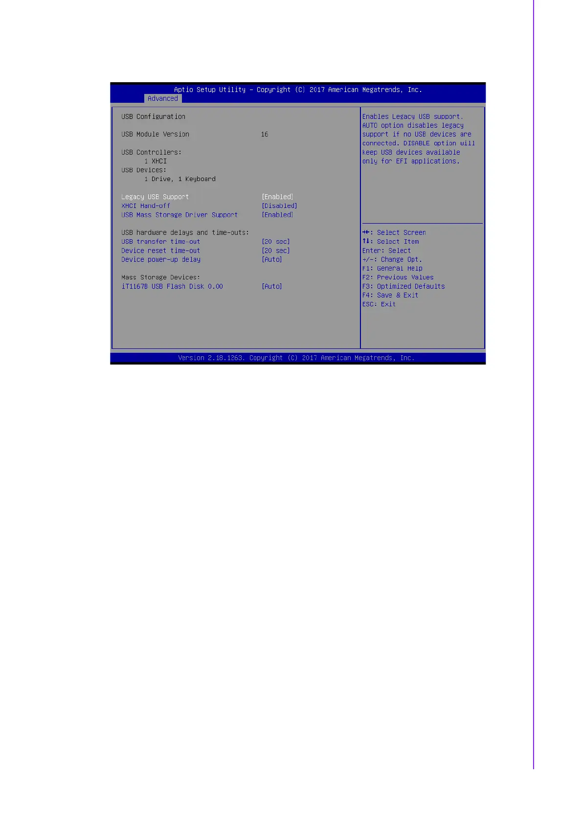Page #77 background image