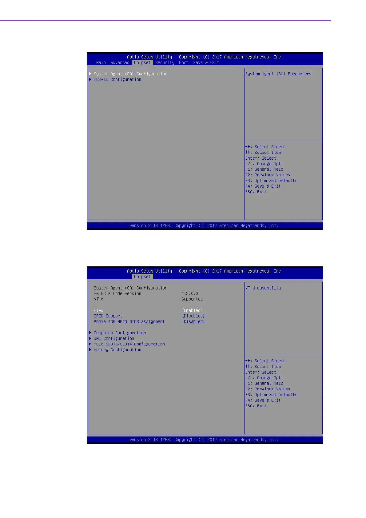 Page #78 background image