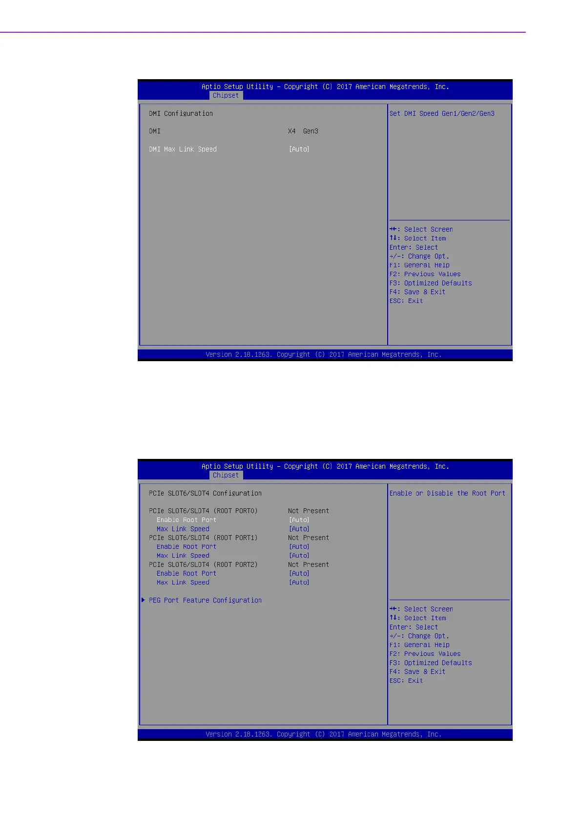 Page #80 background image