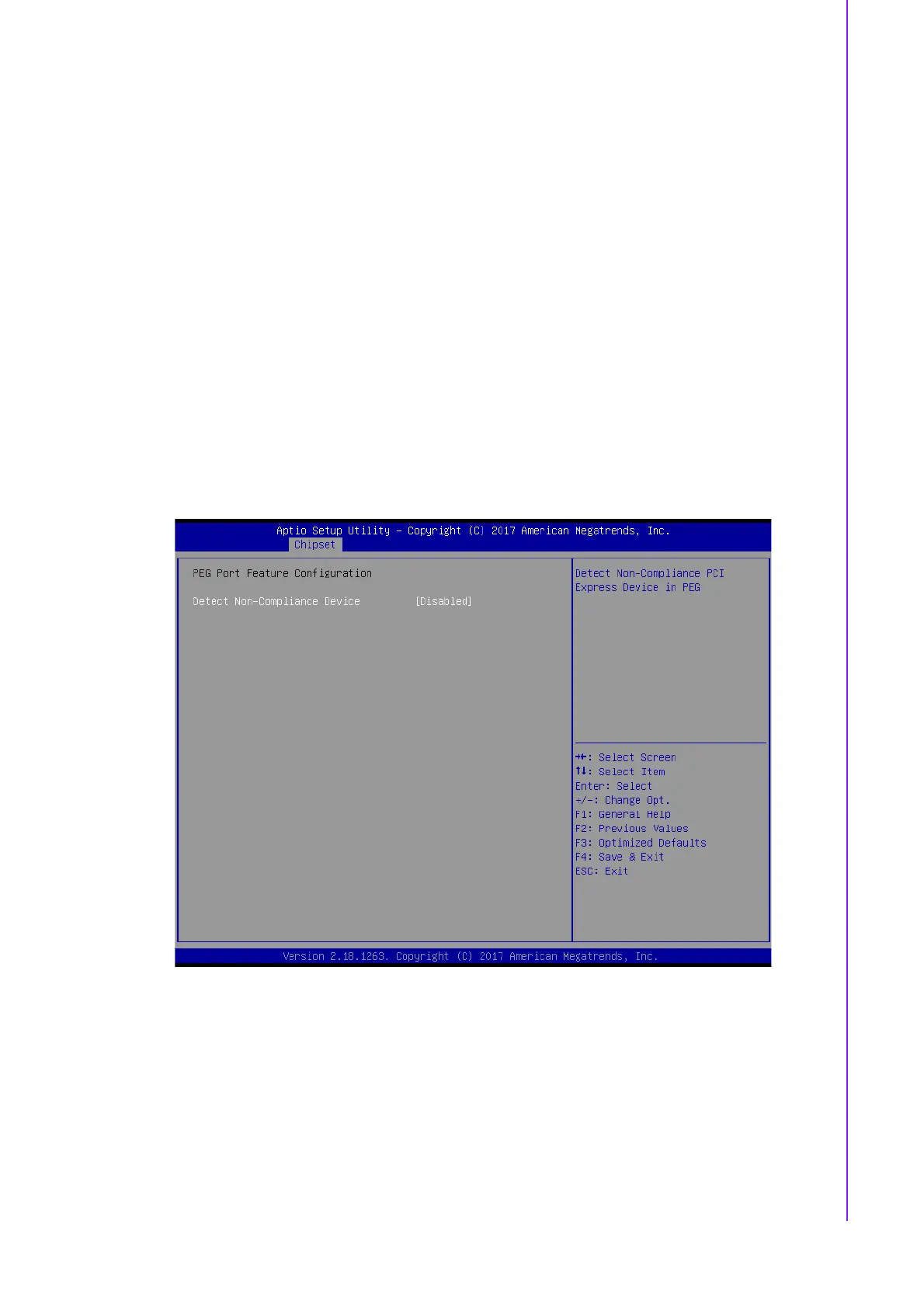 Page #81 background image