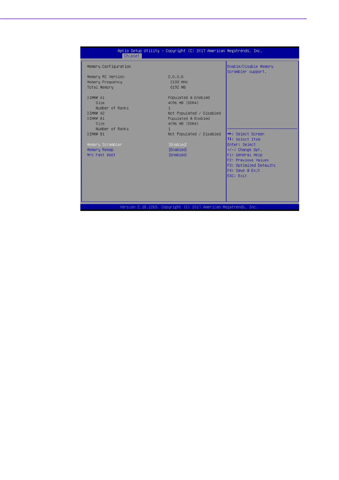 Page #82 background image