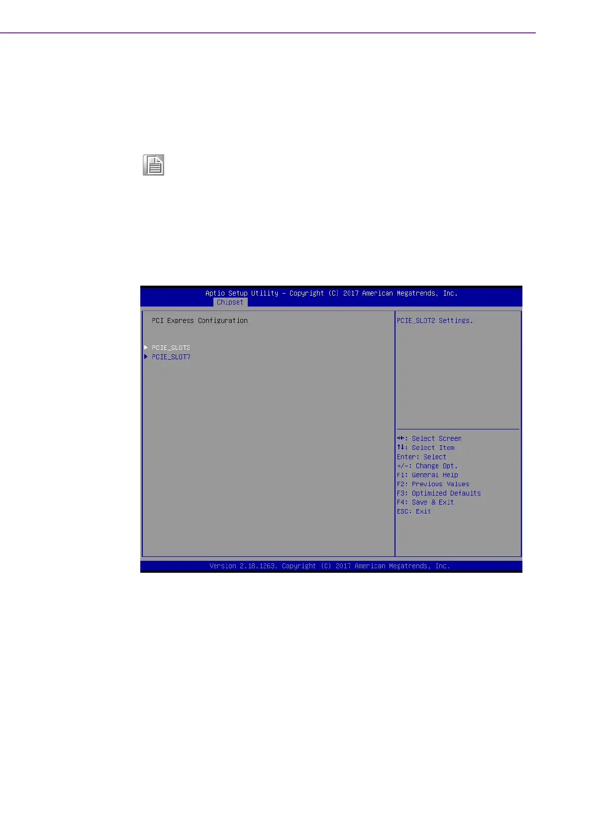 Page #84 background image