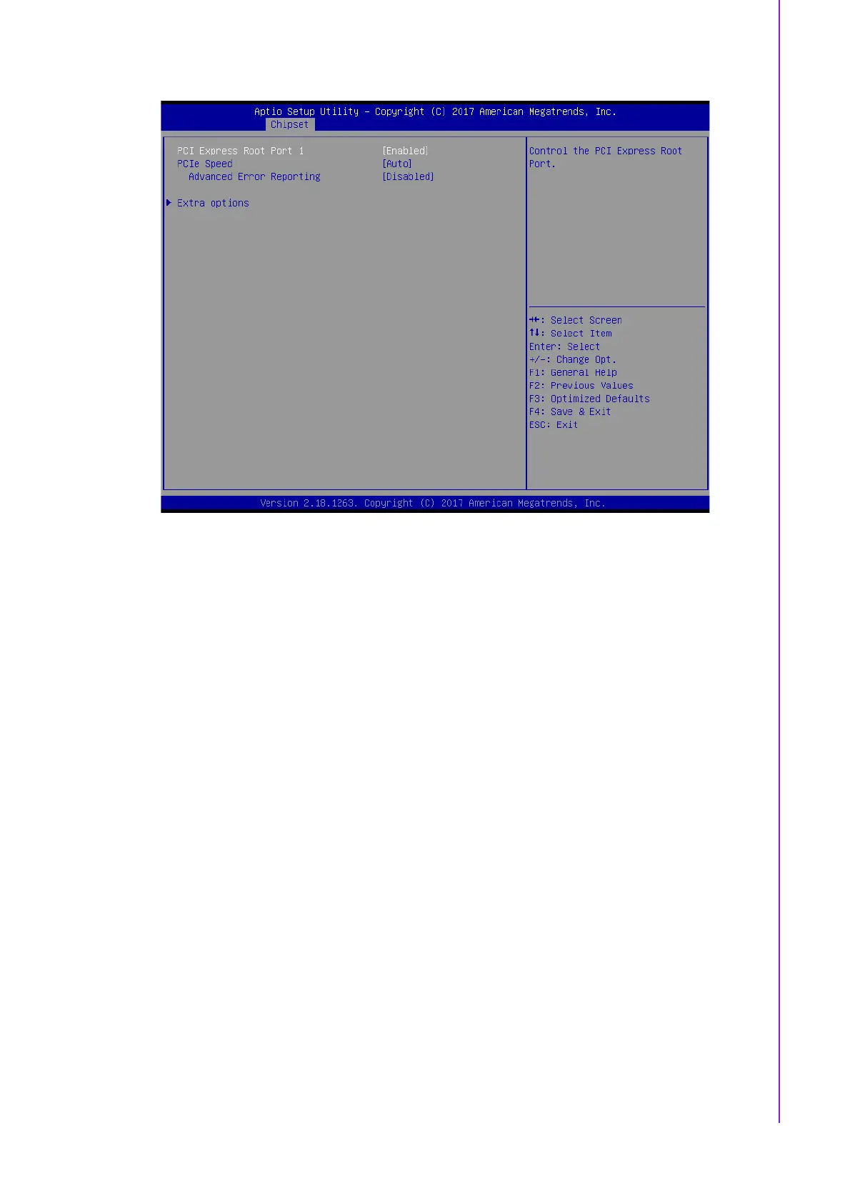 Page #85 background image