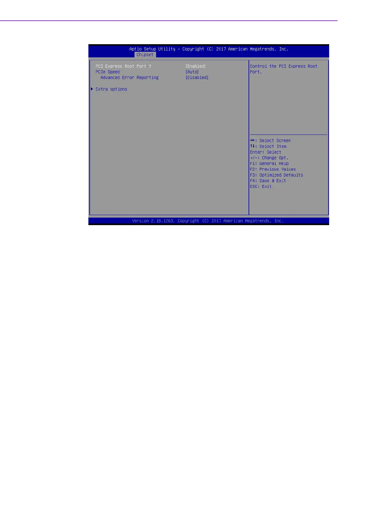 Page #86 background image