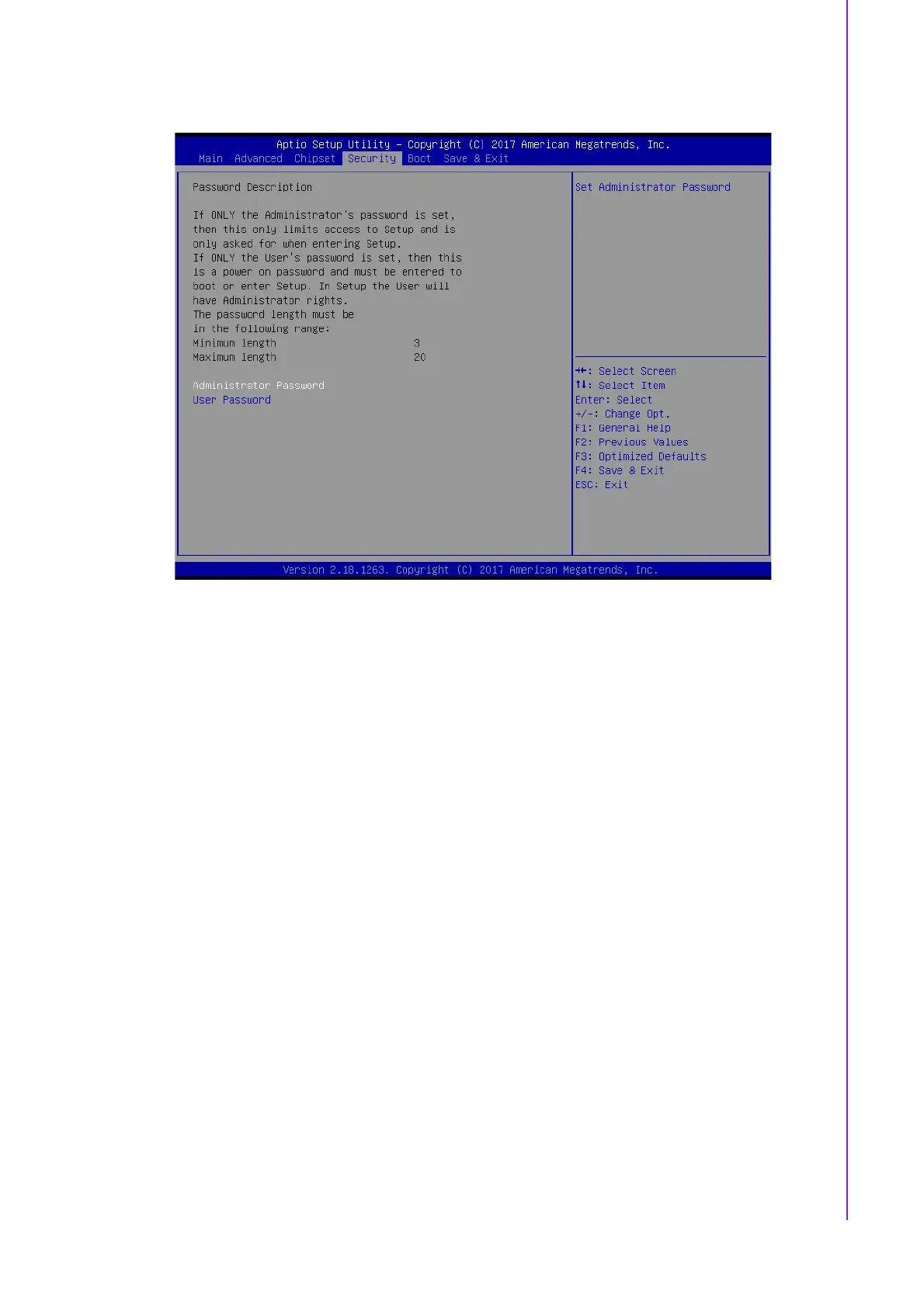 Page #89 background image