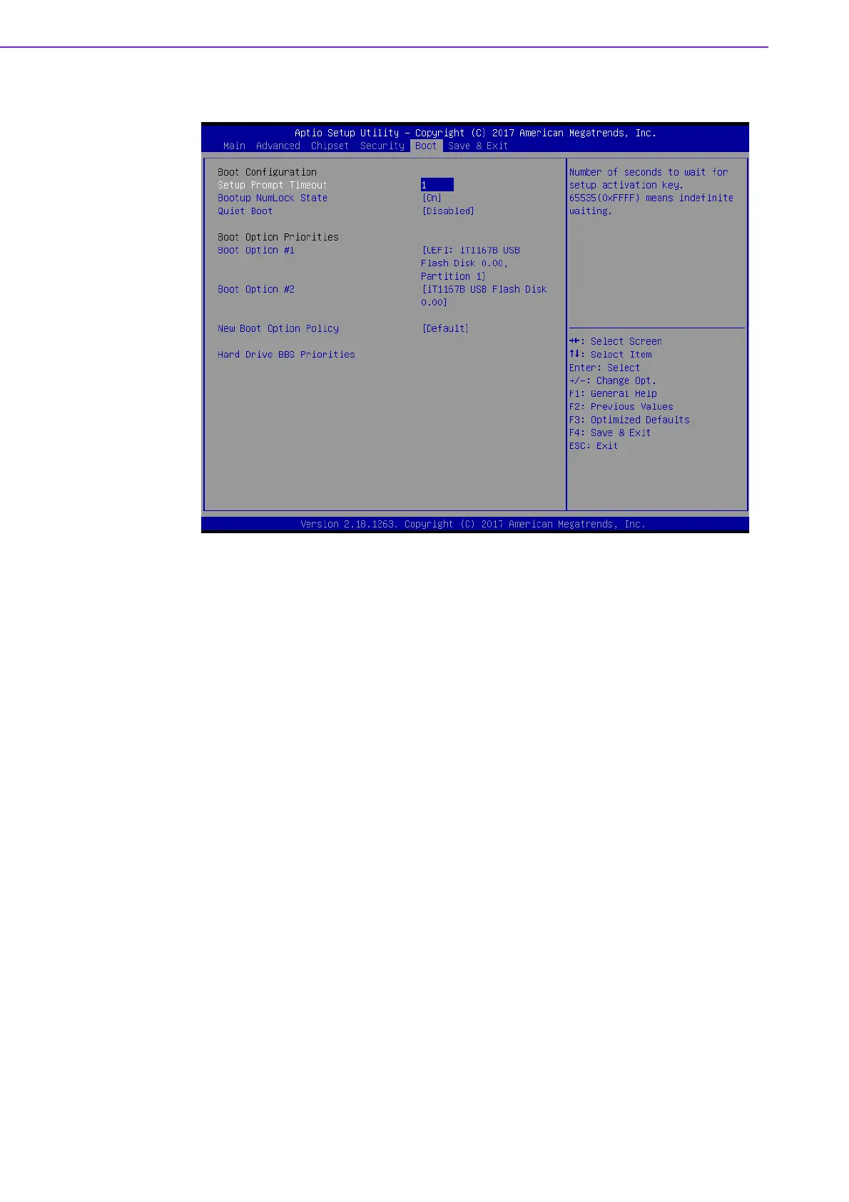 Page #90 background image