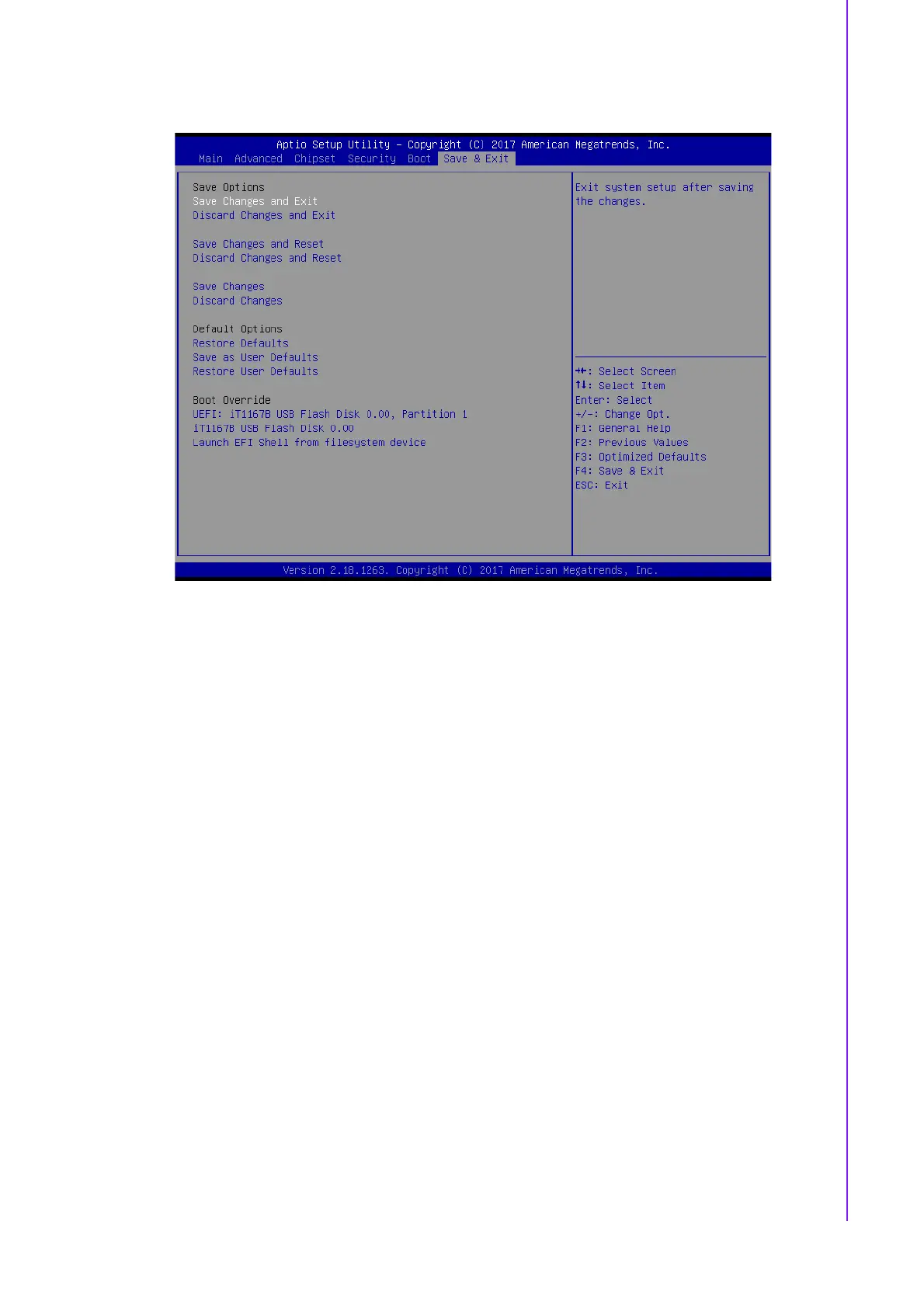Page #91 background image