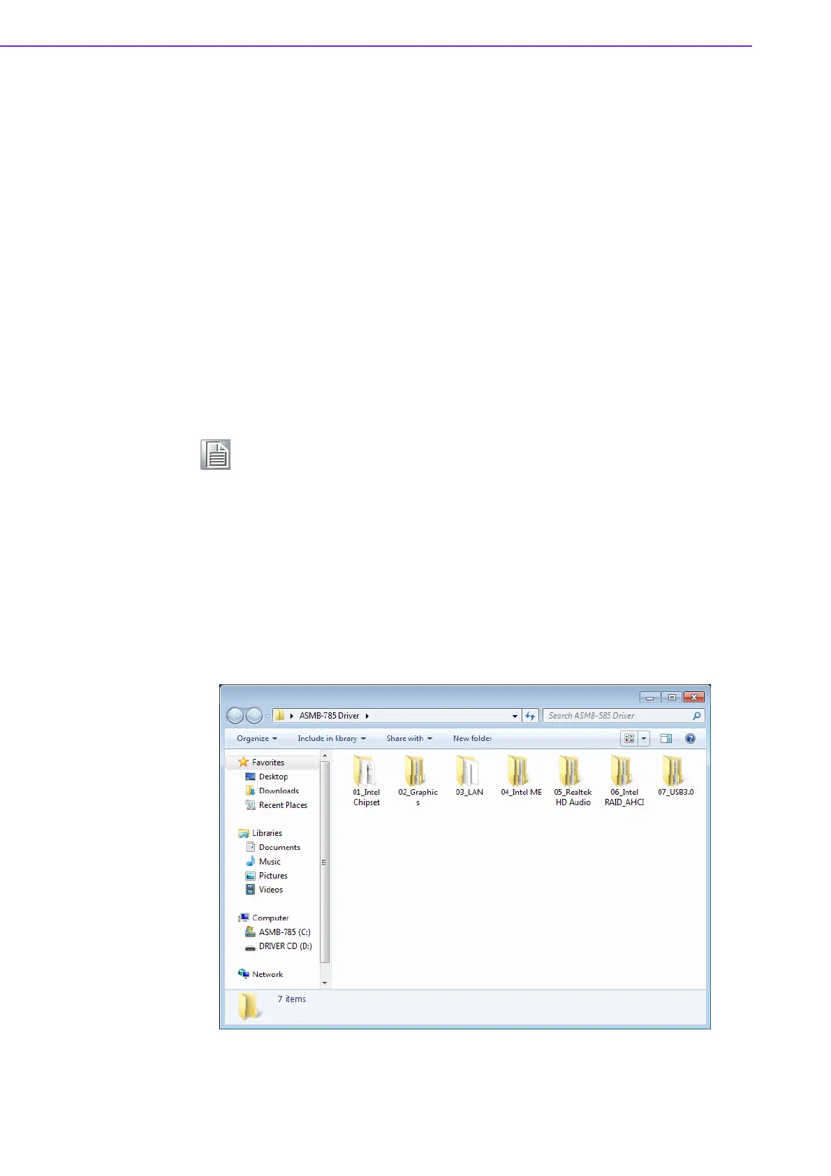 Page #100 background image