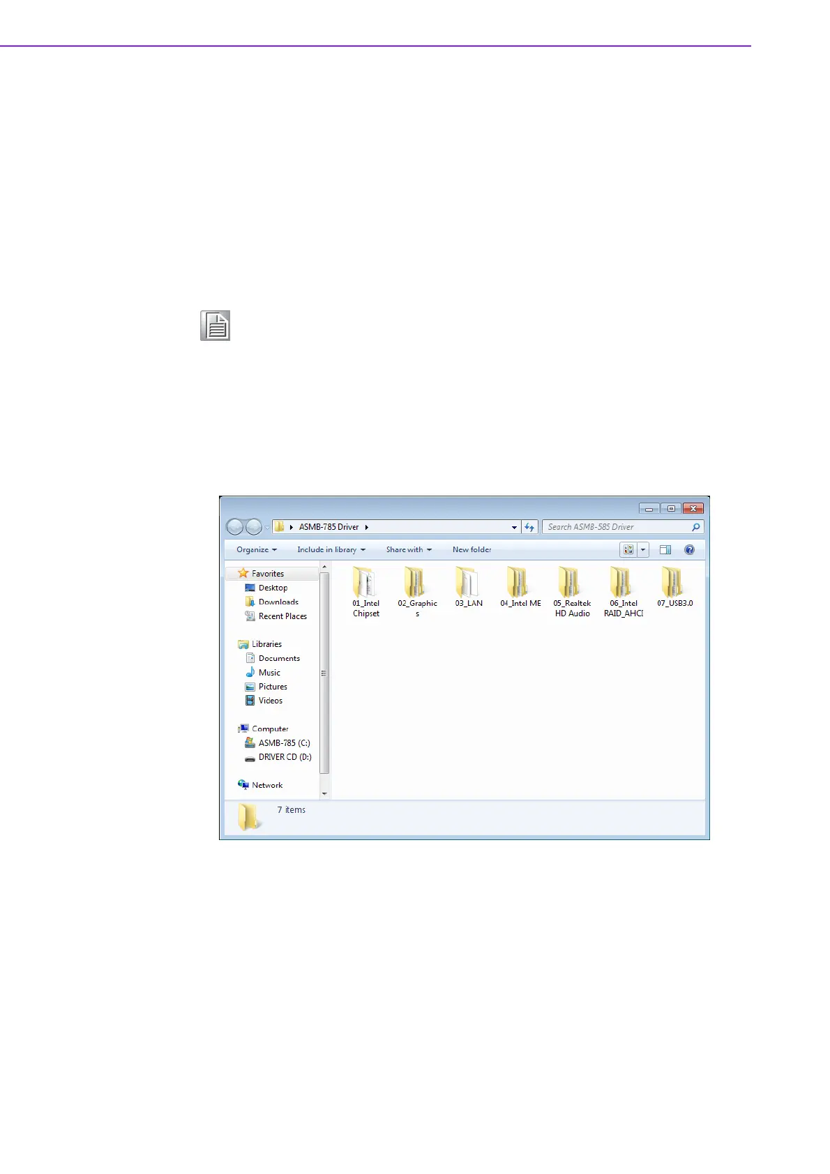 Page #102 background image