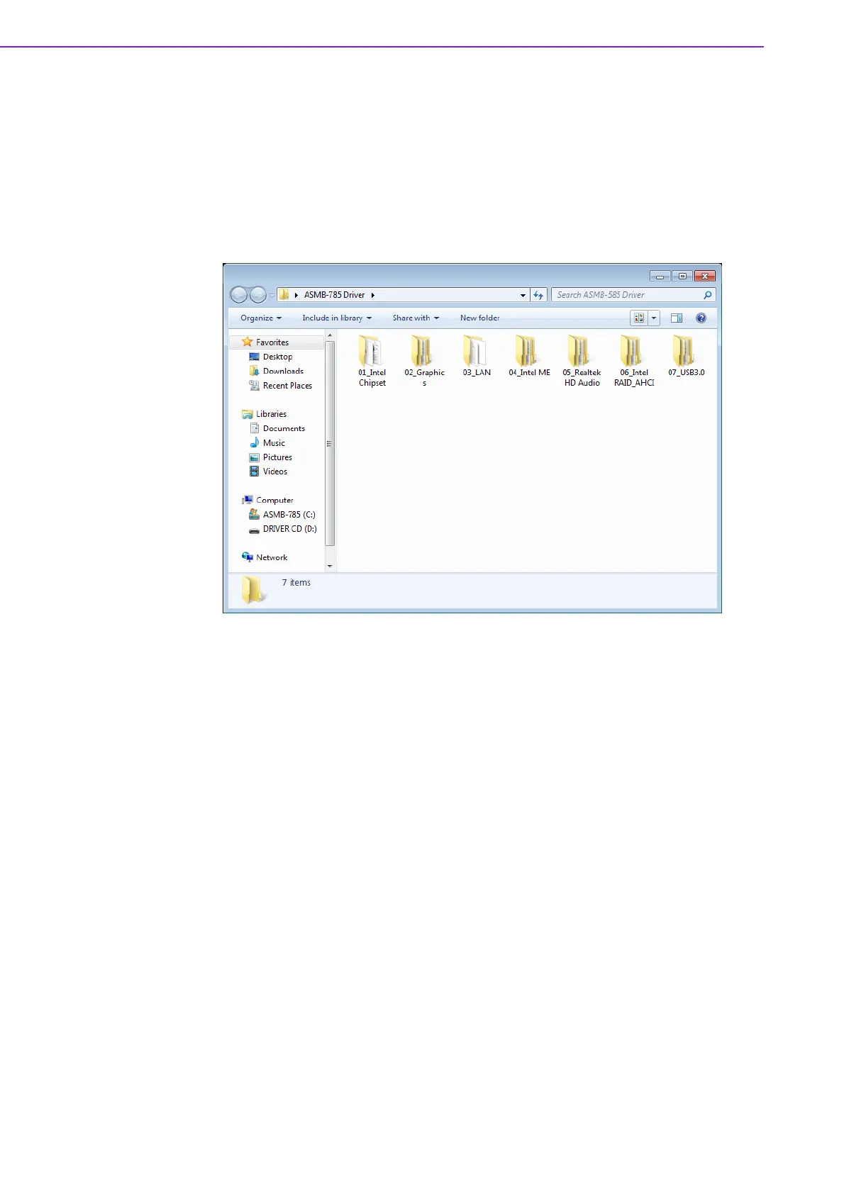 Page #108 background image