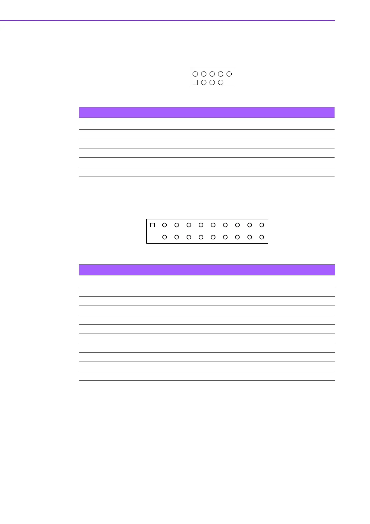 Page #118 background image