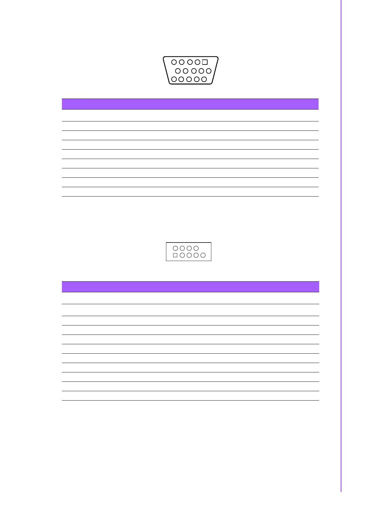 Page #119 background image