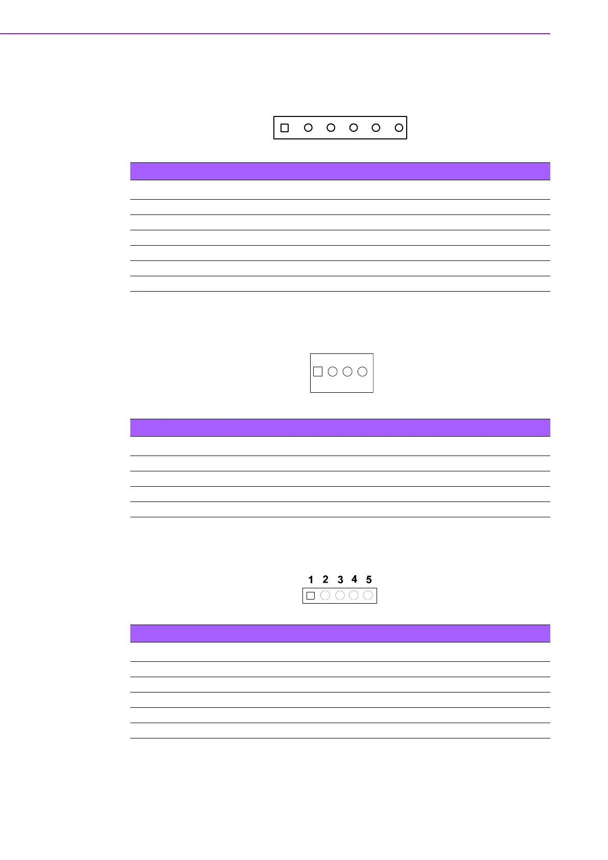 Page #120 background image