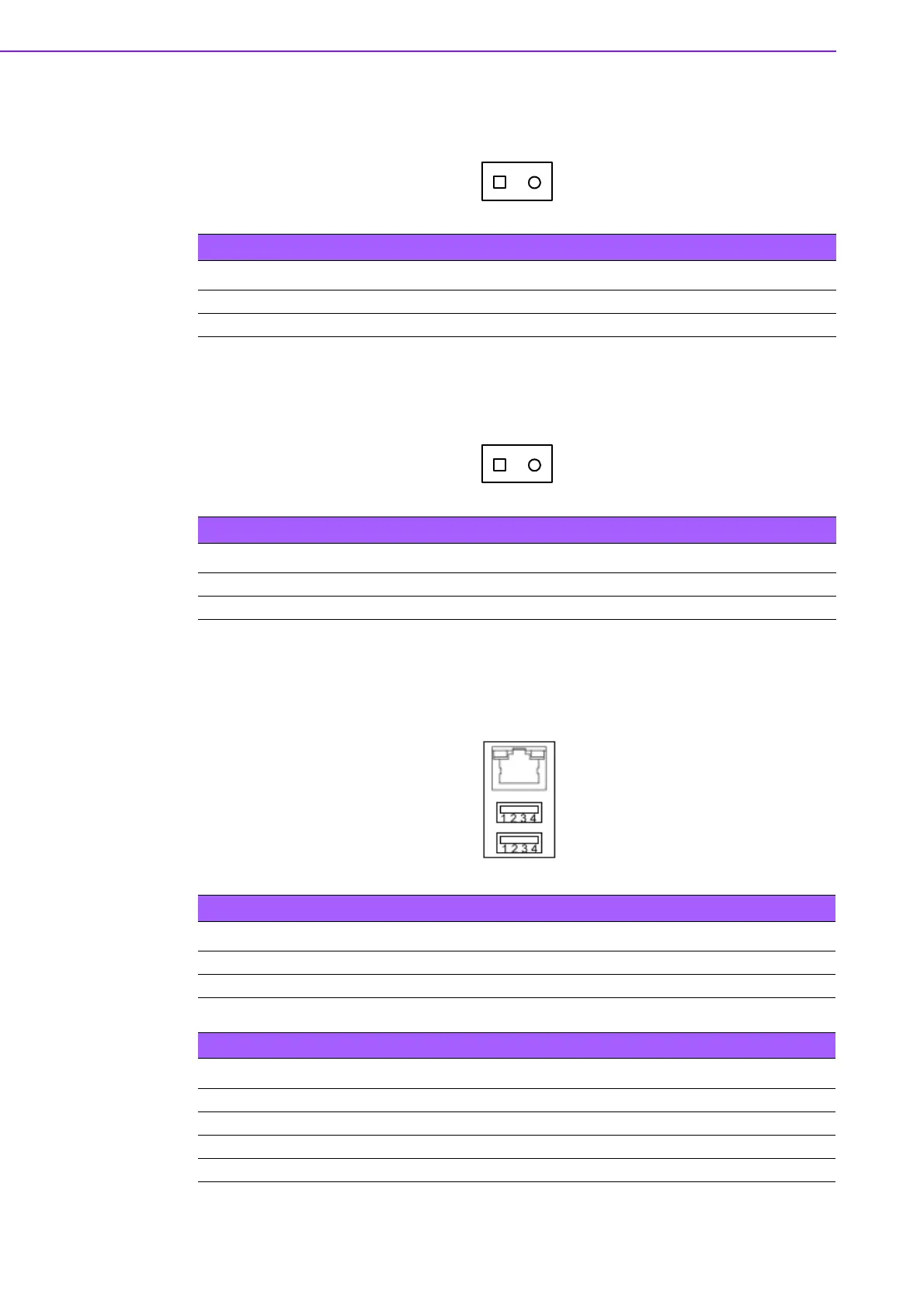 Page #122 background image