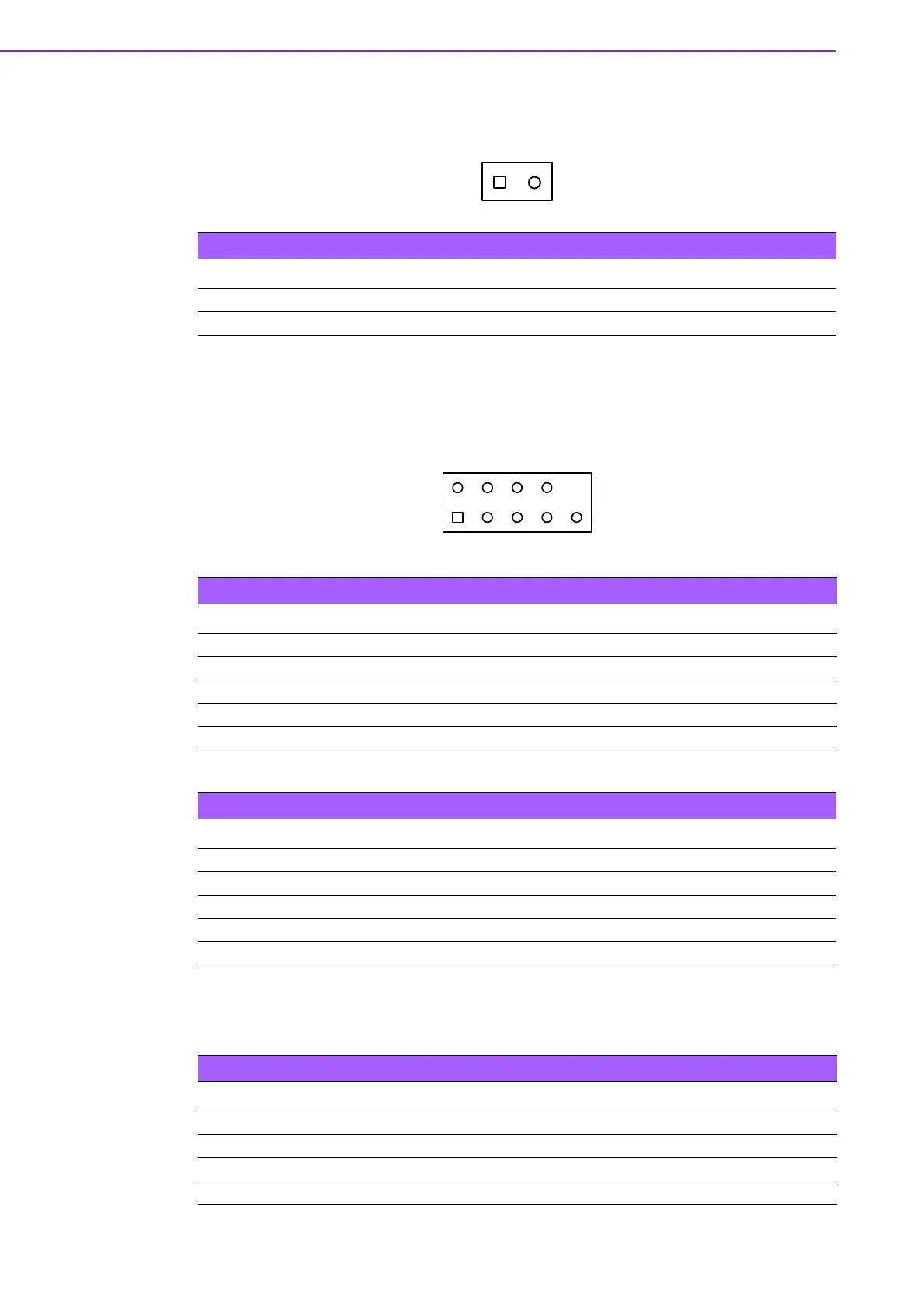Page #124 background image