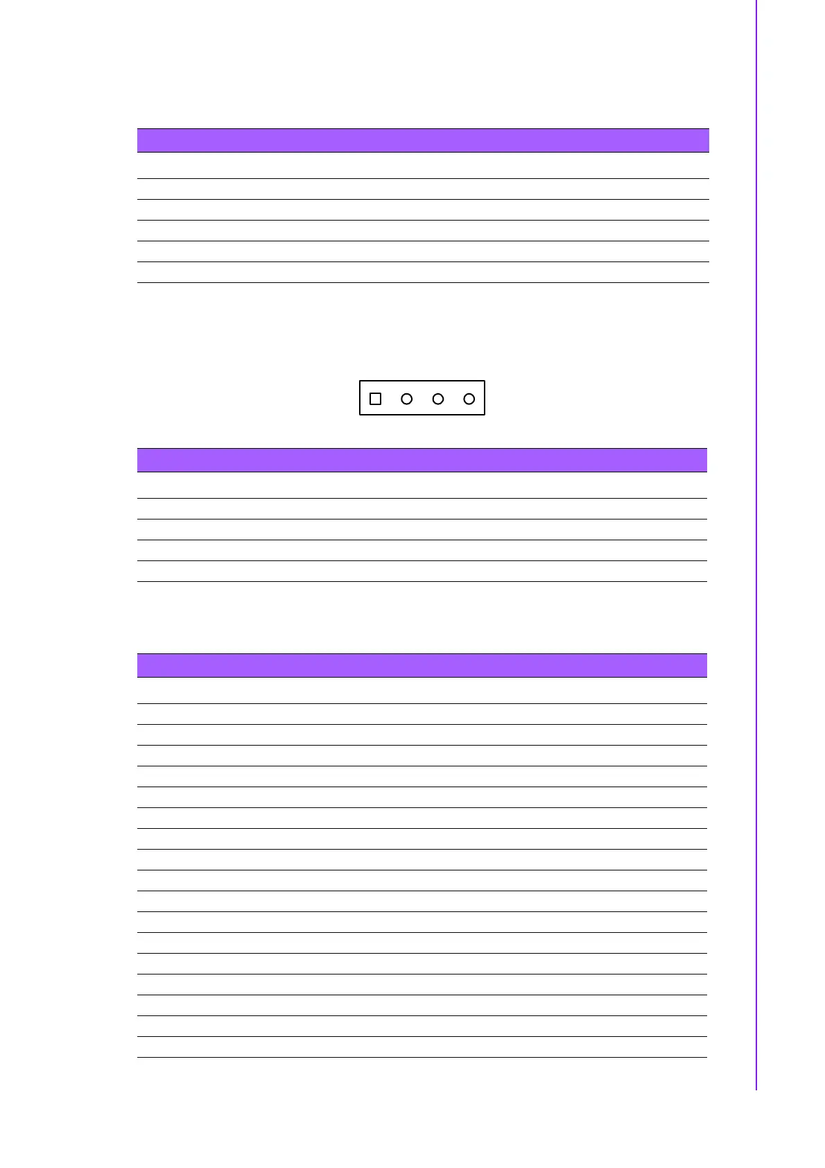 Page #125 background image