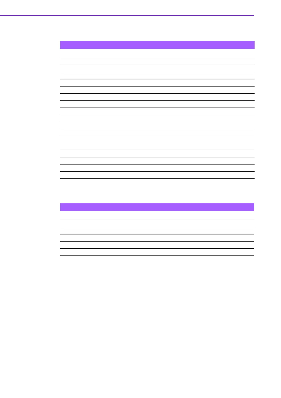 Page #126 background image
