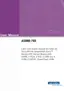 Preview: User Manual