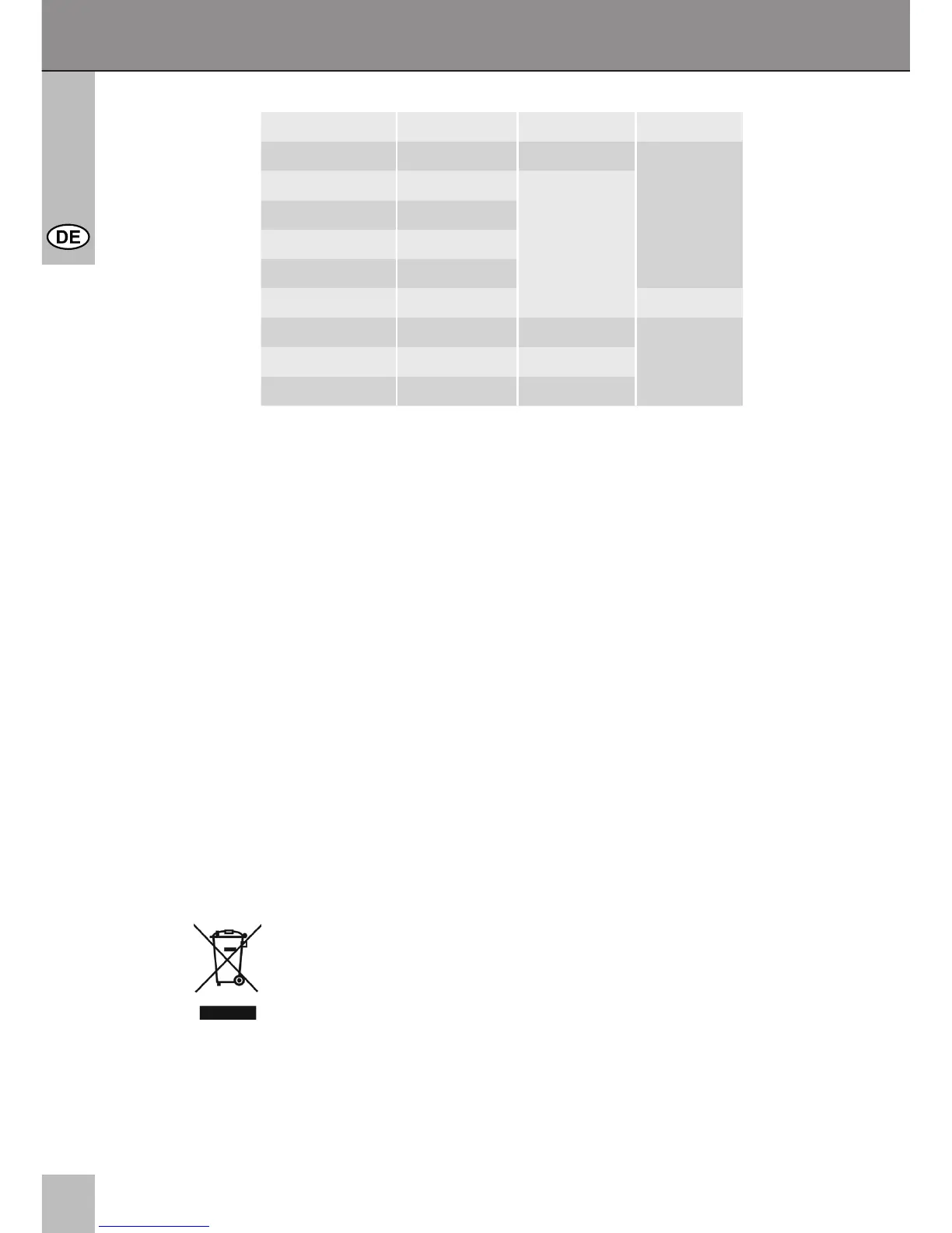 Page #6 background image