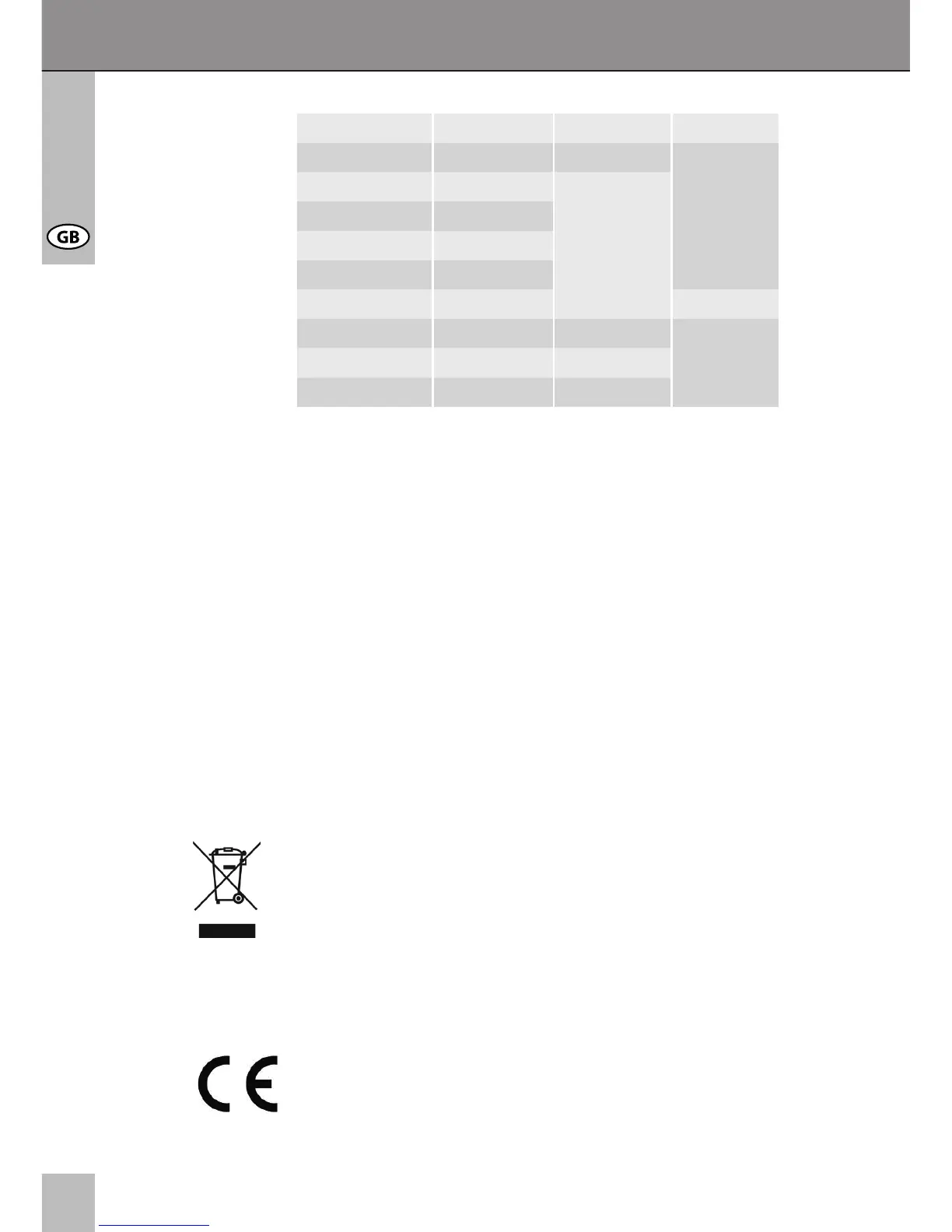 Page #12 background image