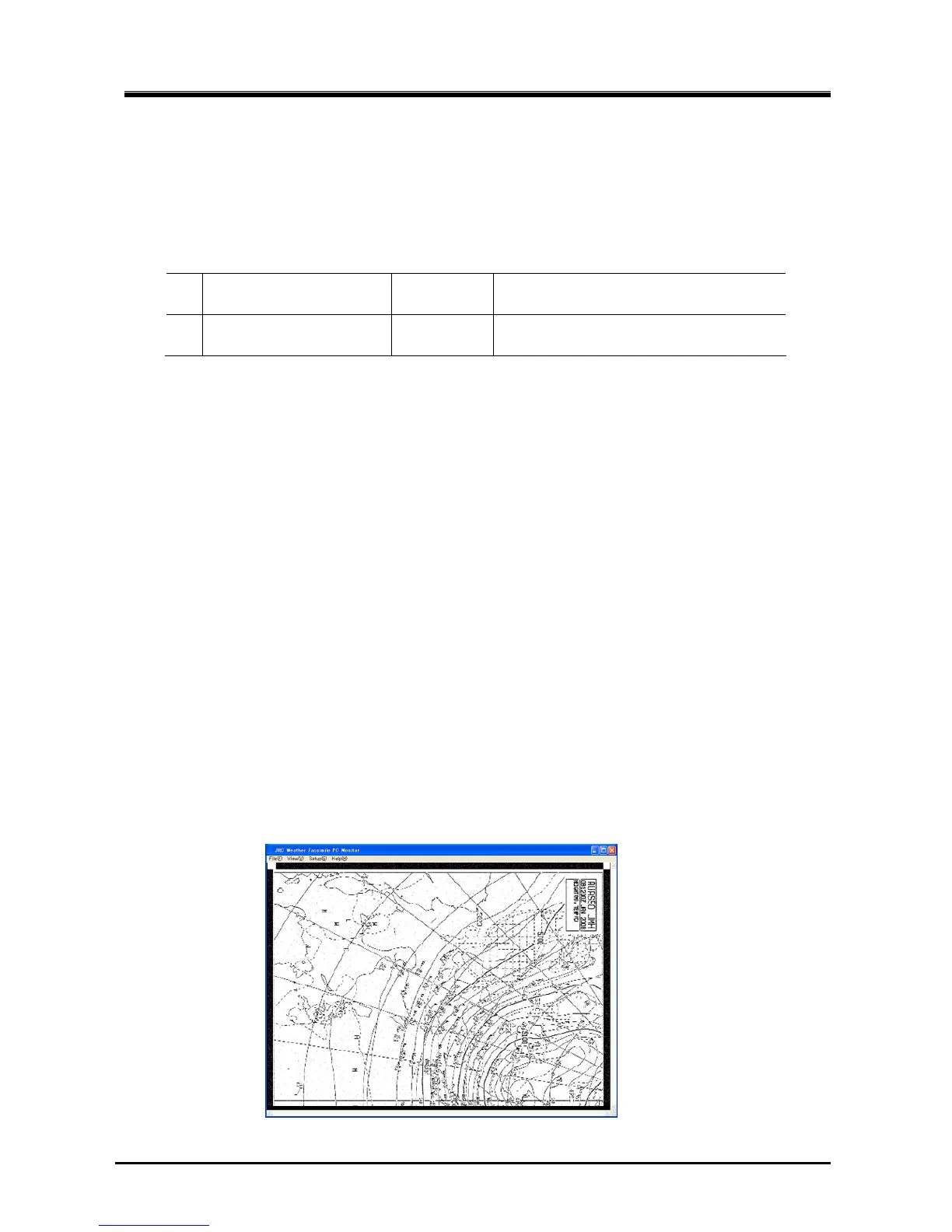Page #32 background image