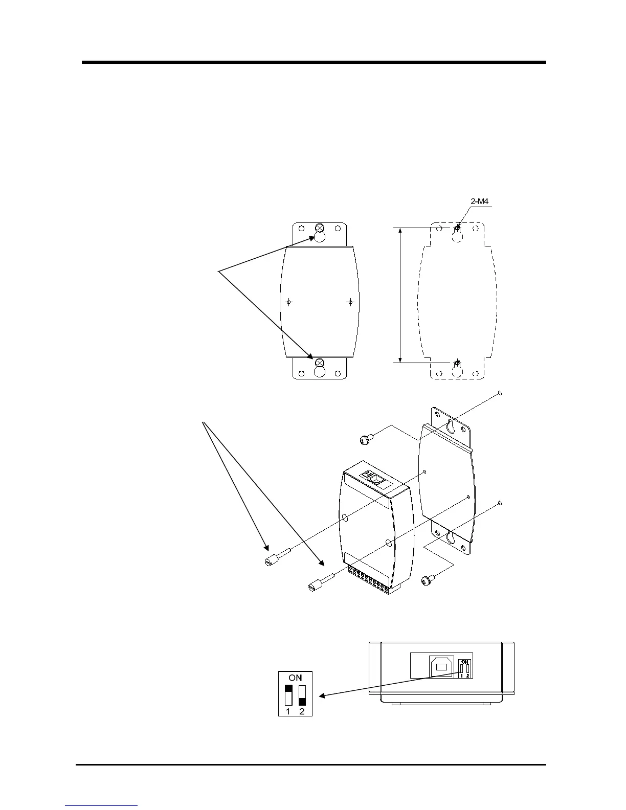 Page #33 background image