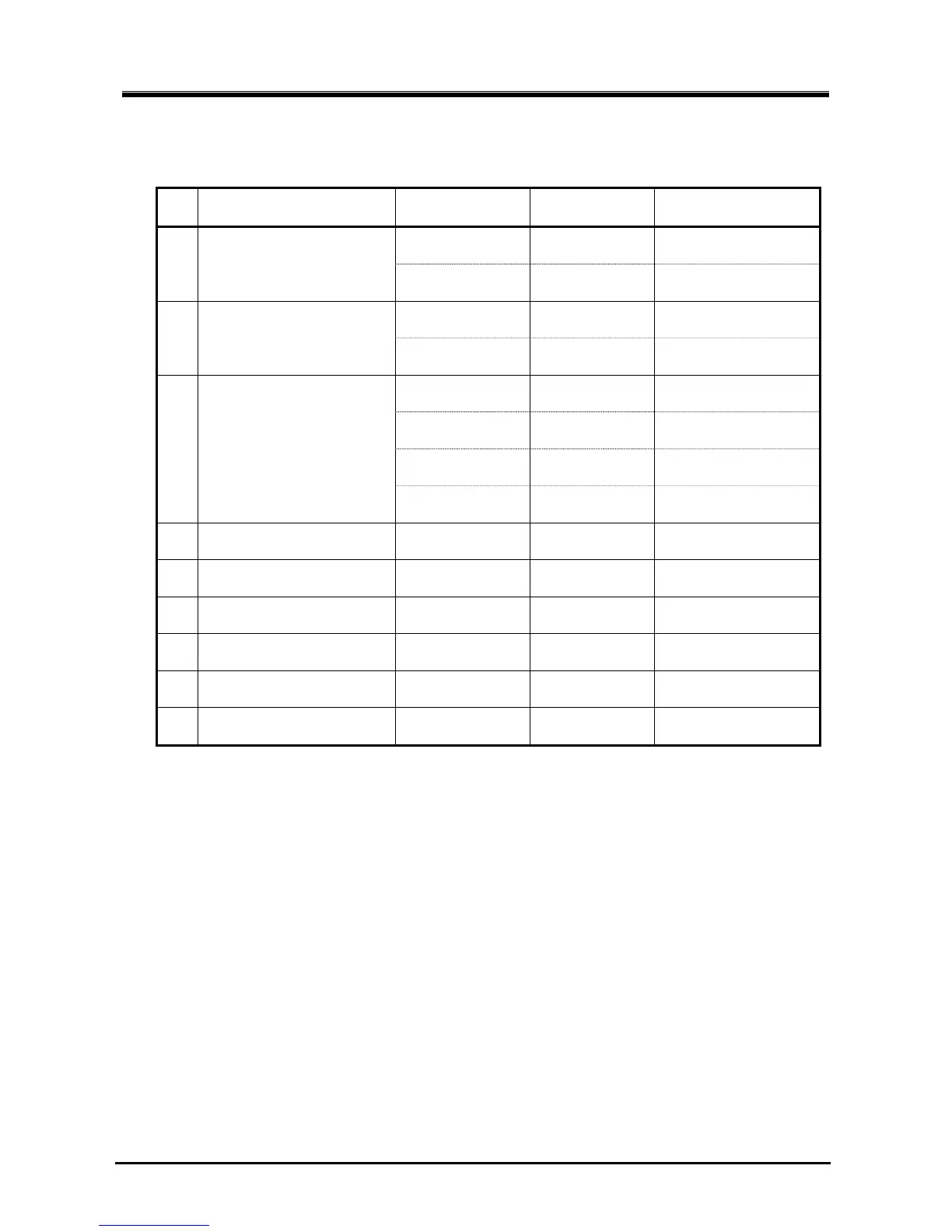 Page #38 background image