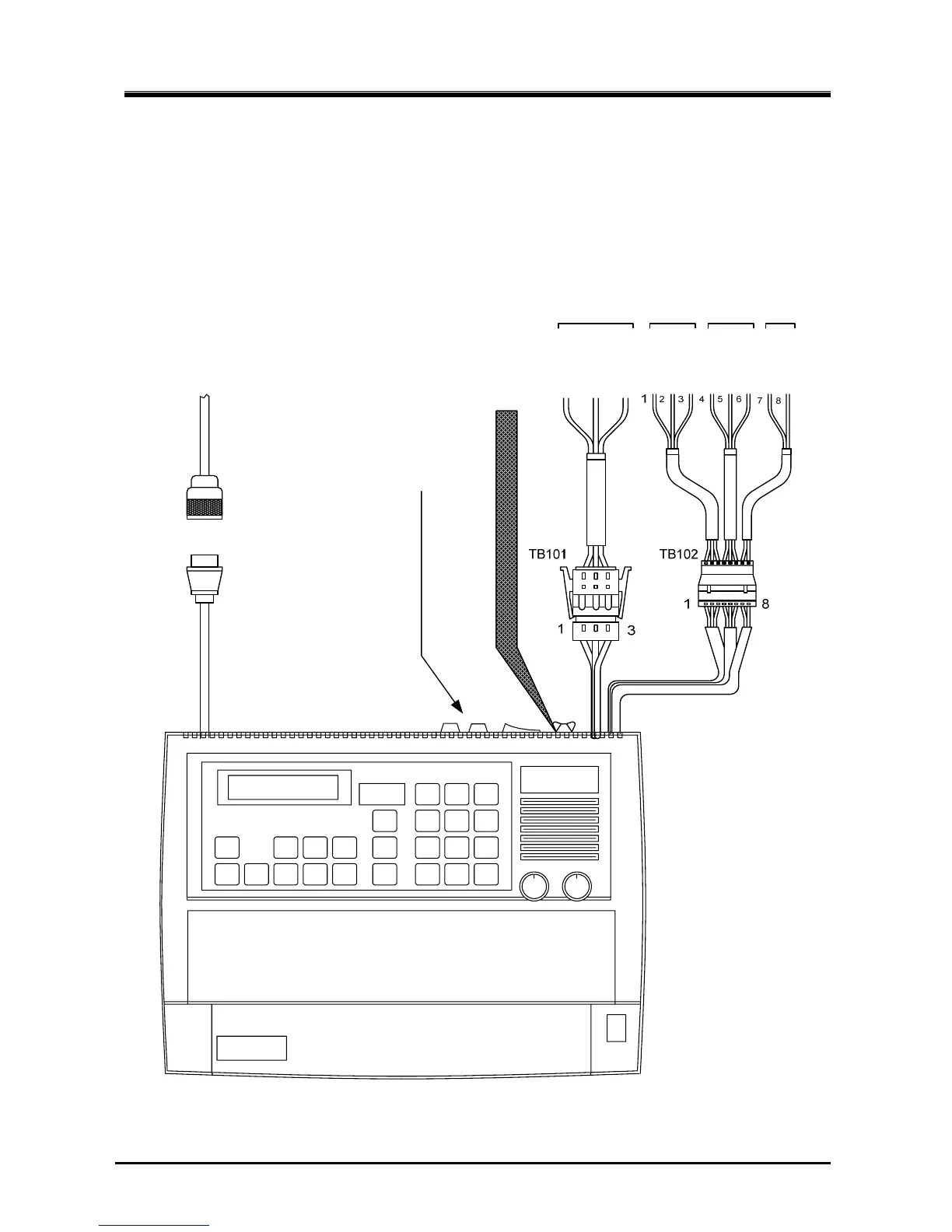Page #39 background image