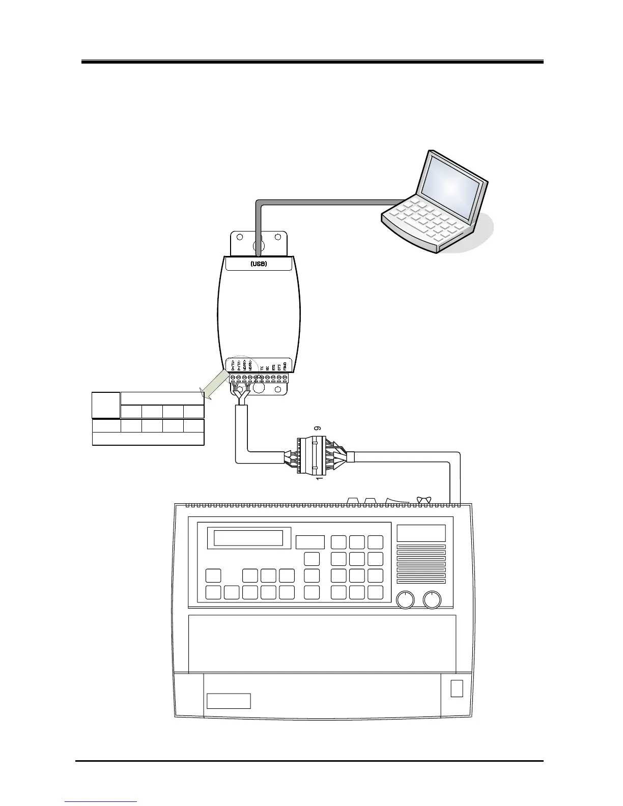 Page #41 background image