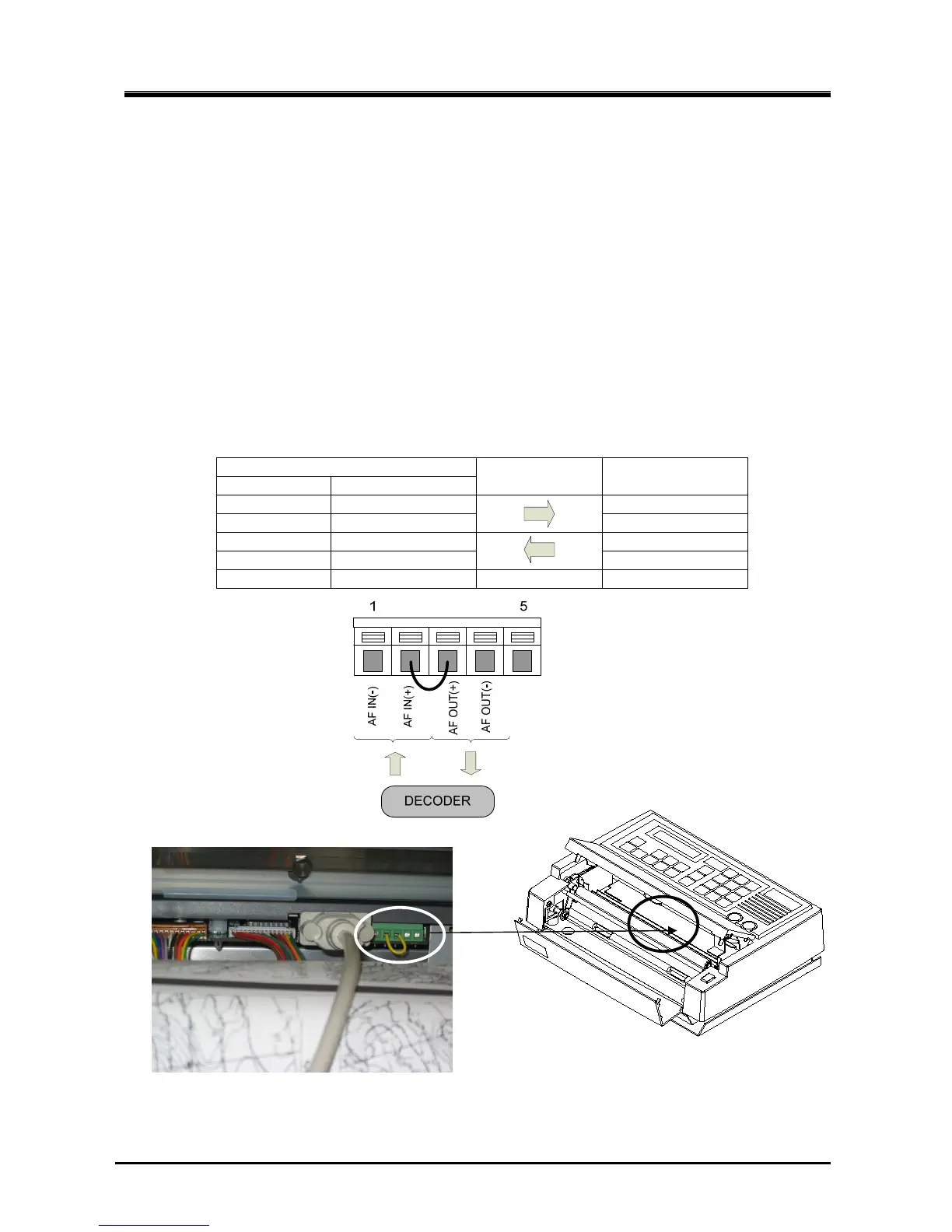 Page #45 background image