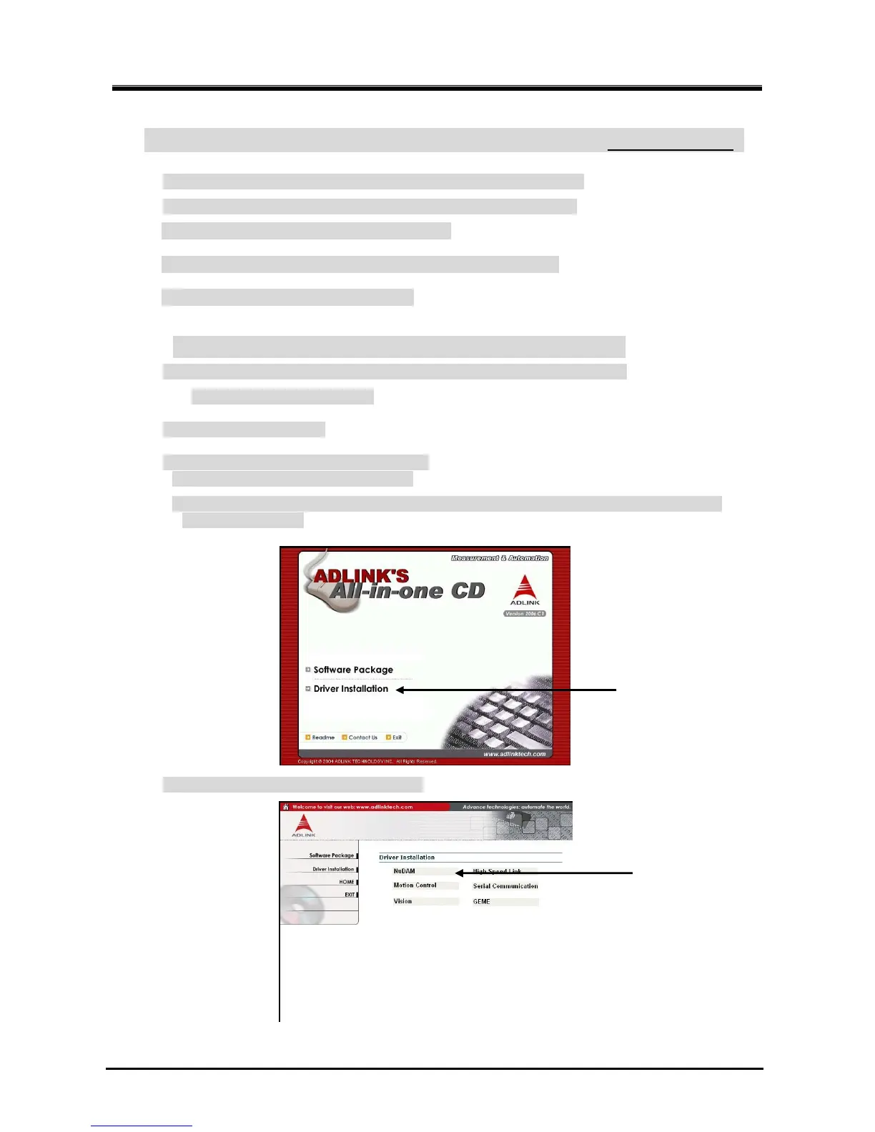 Page #51 background image