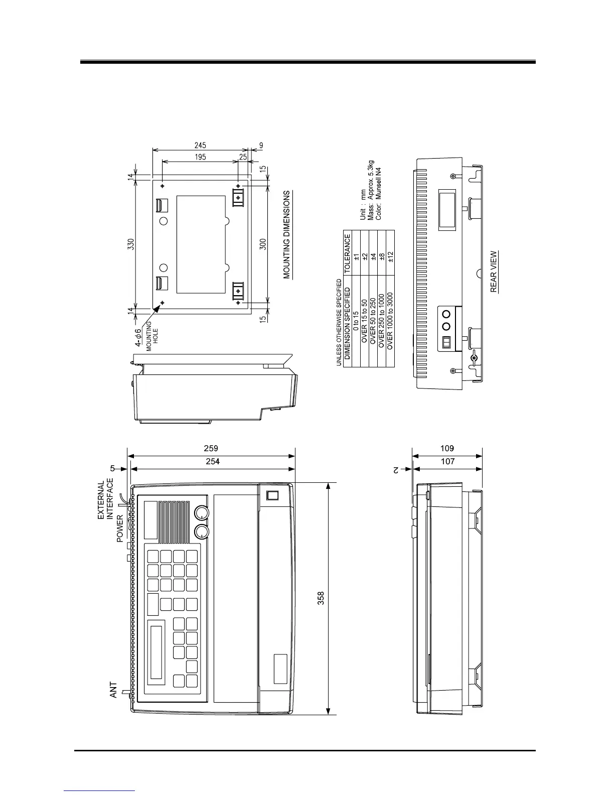 Page #61 background image