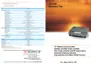 Preview: Brochure