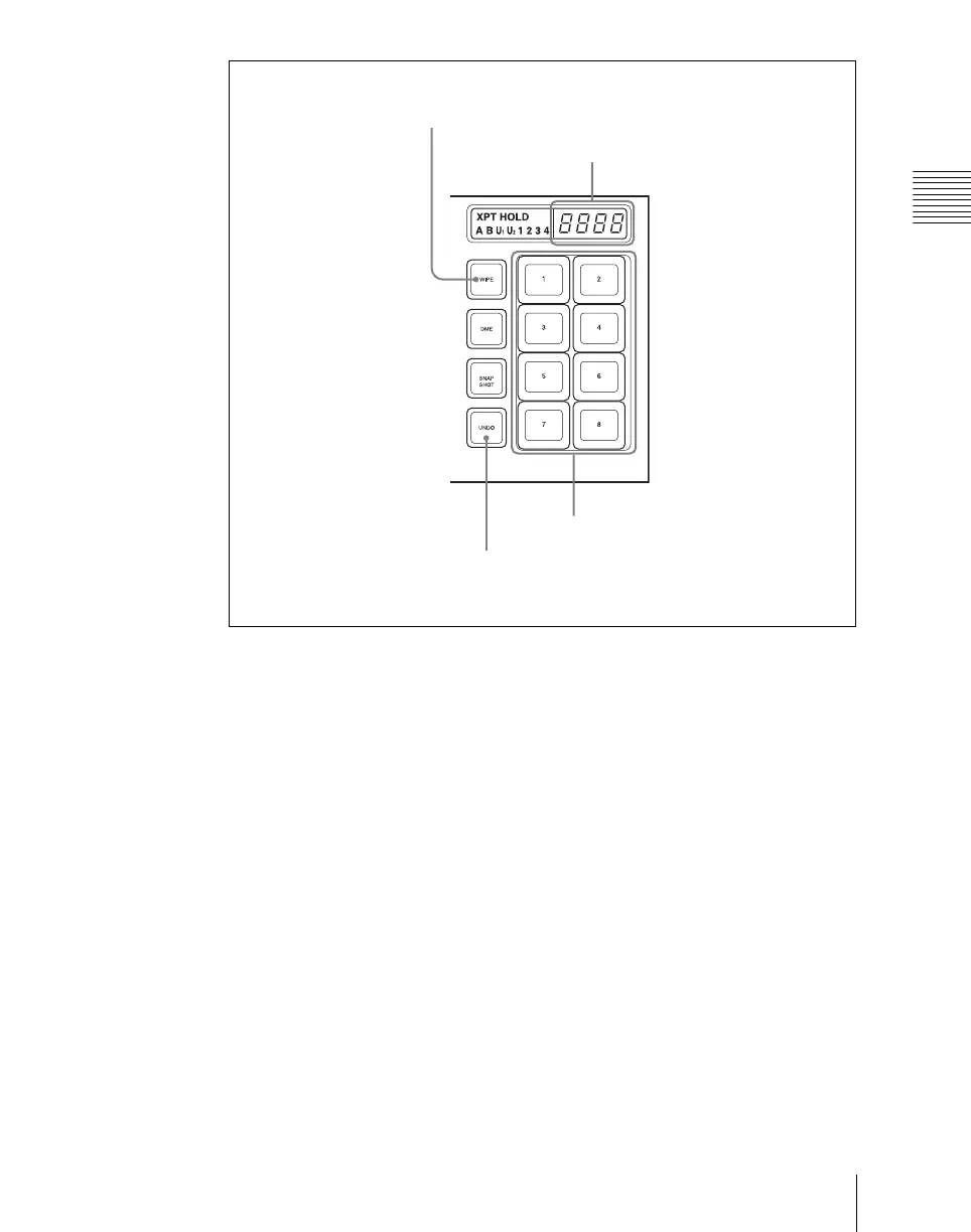 Page #325 background image