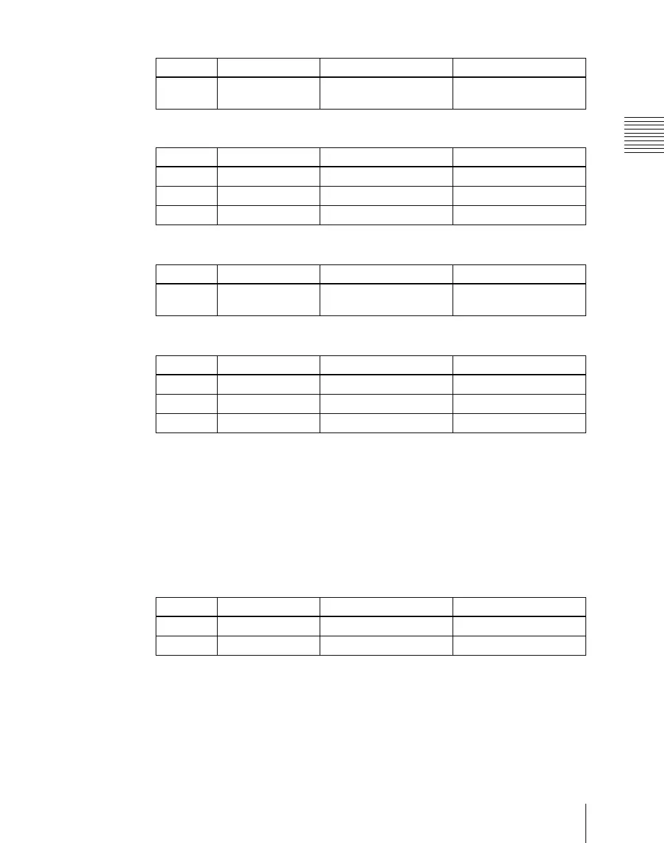 Page #333 background image